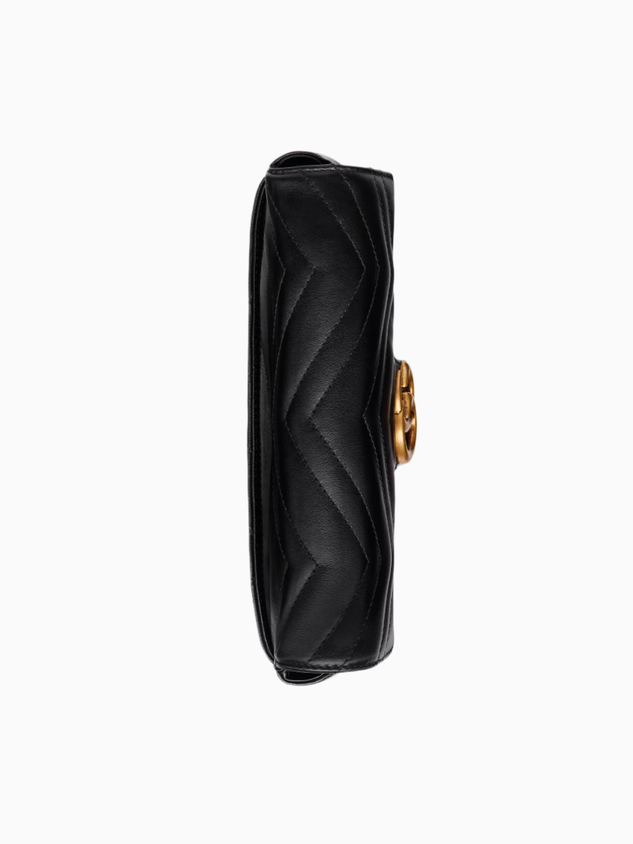 GG Marmont shoulder bag