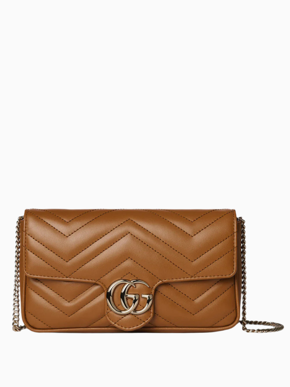 Bolso GG Marmont