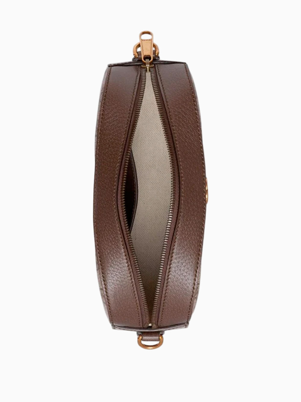 Messenger Ophidia bag