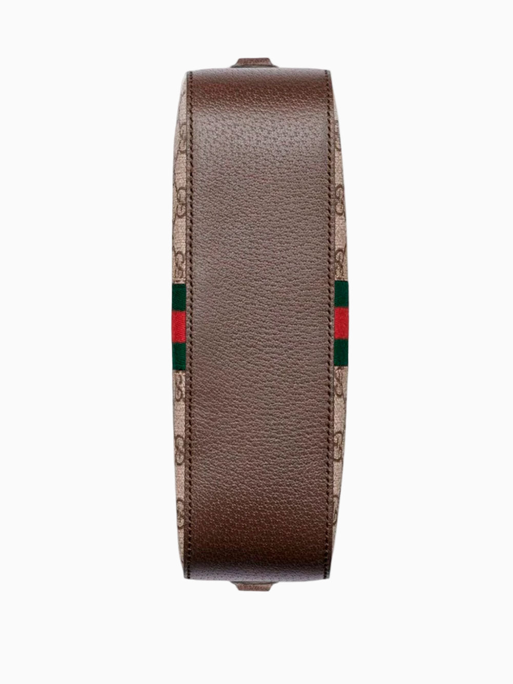 Messenger Ophidia bag