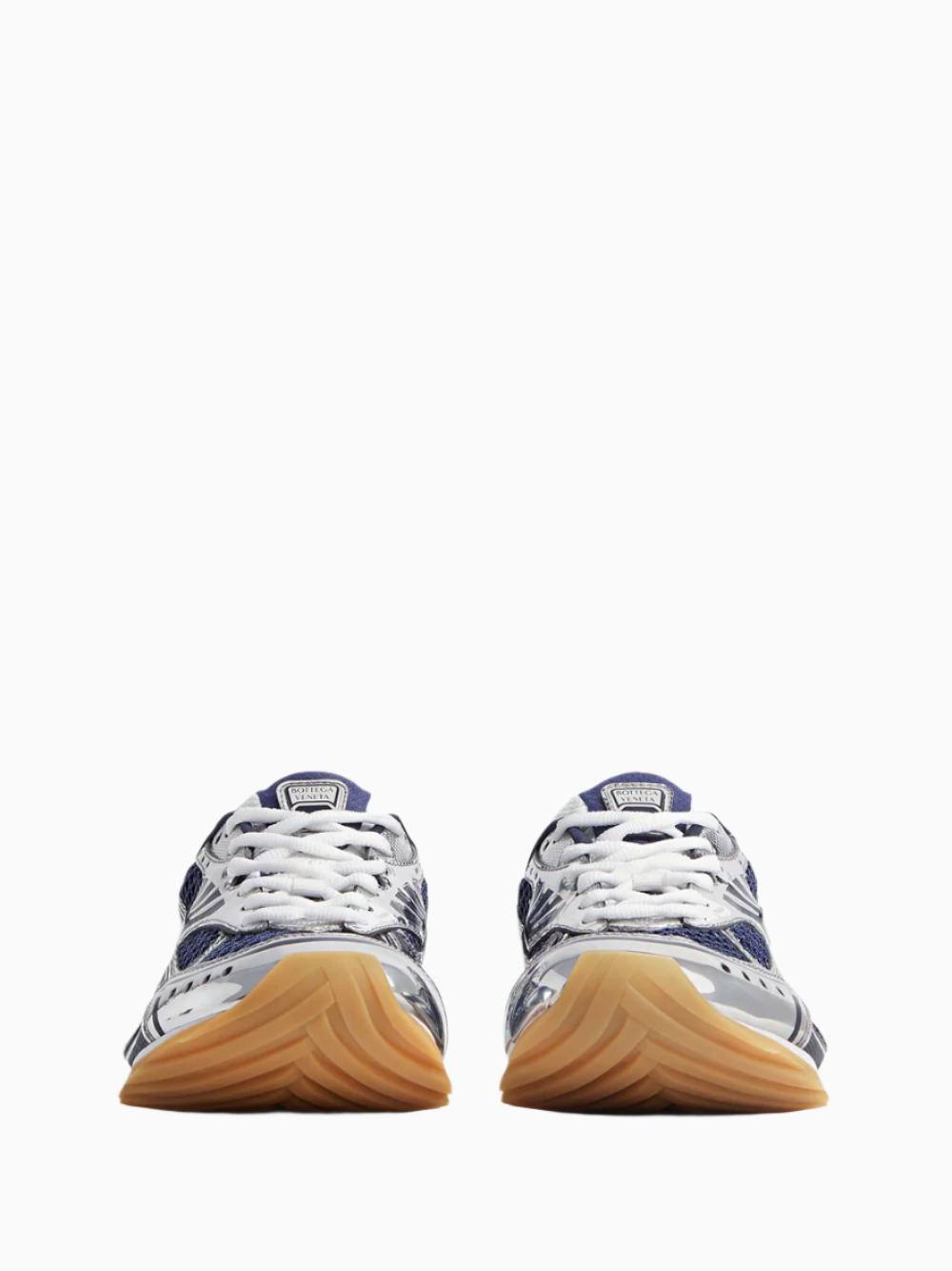 Orbit sneakers