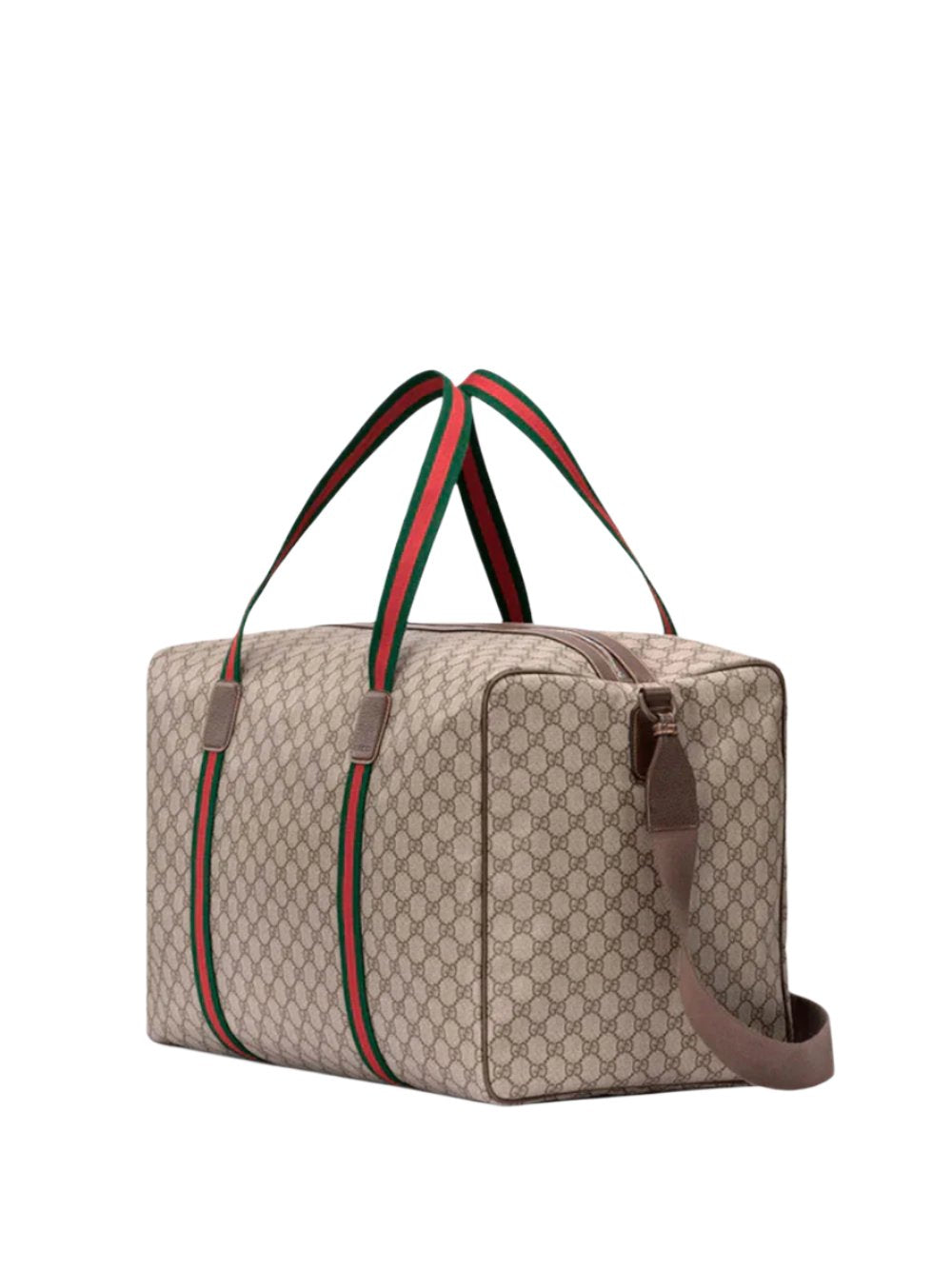 Bolsa de viaje grande