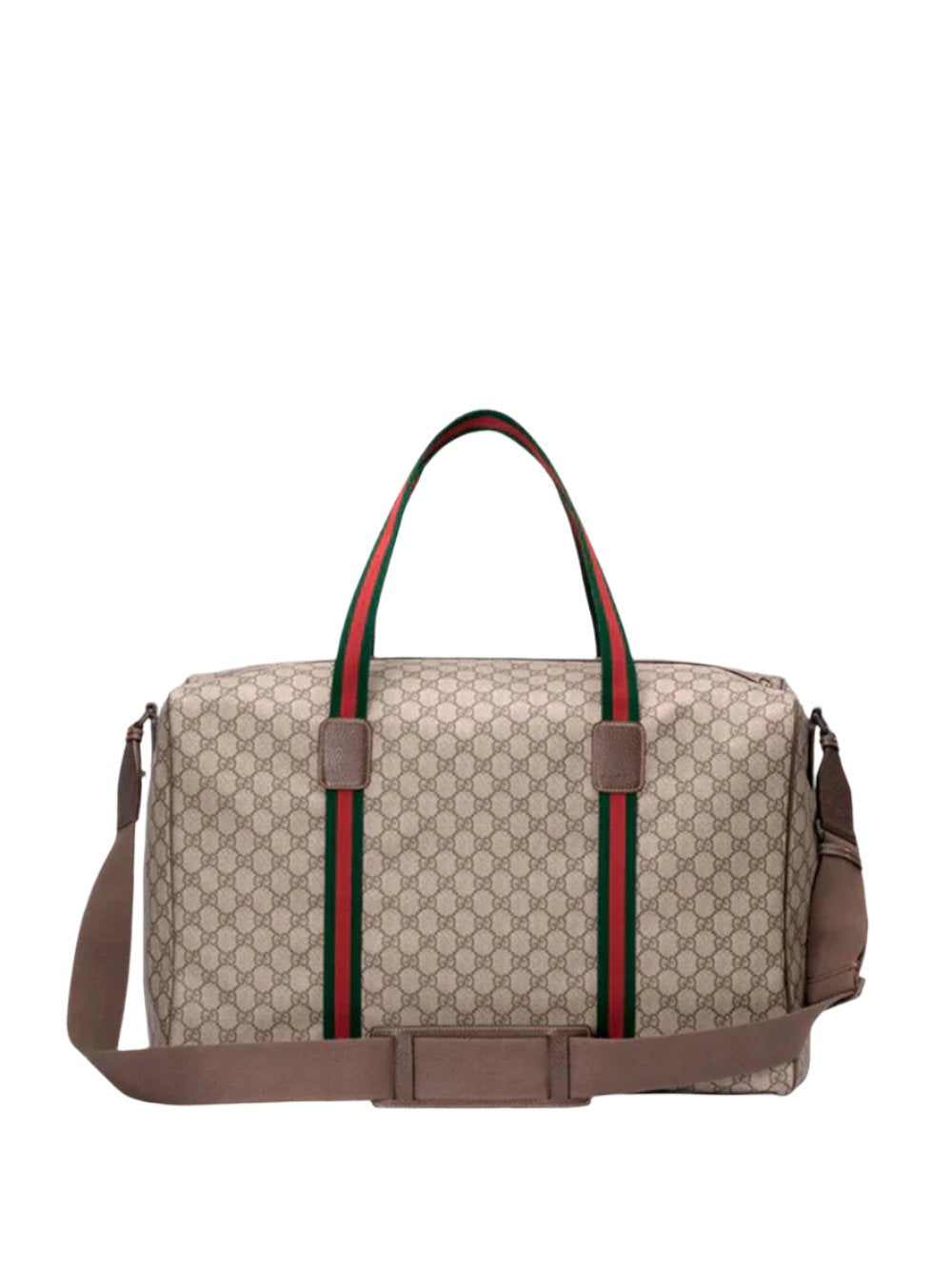 Bolsa de viaje grande