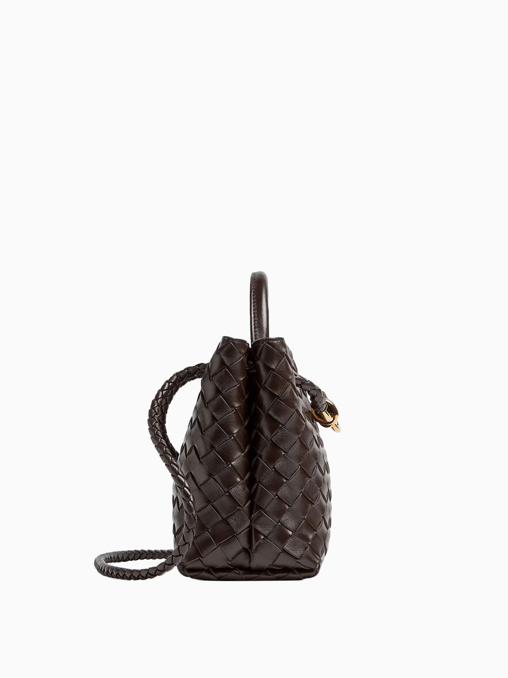 Andiamo small bag