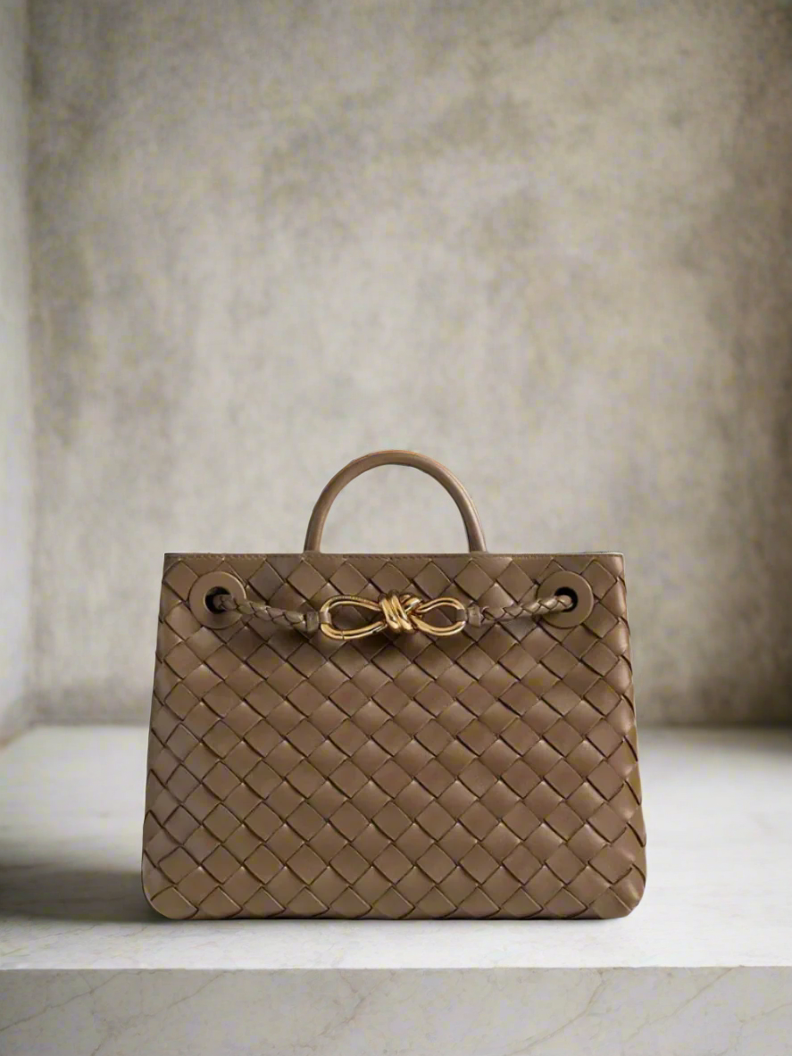 Small Andiamo bag