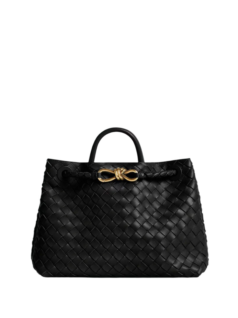 Andiamo bag