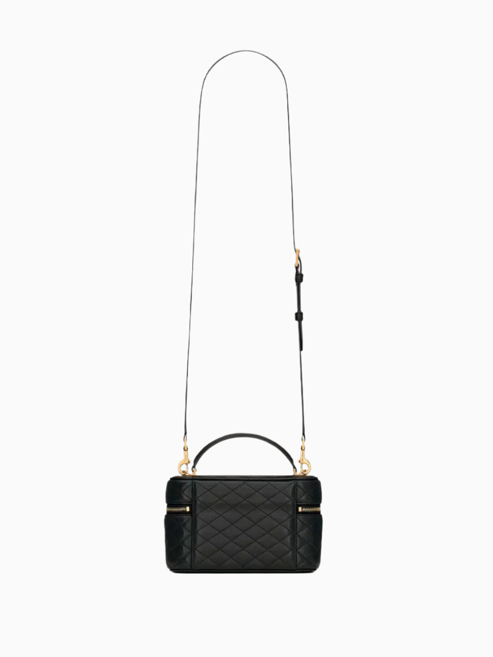 Gaby Vanity bag