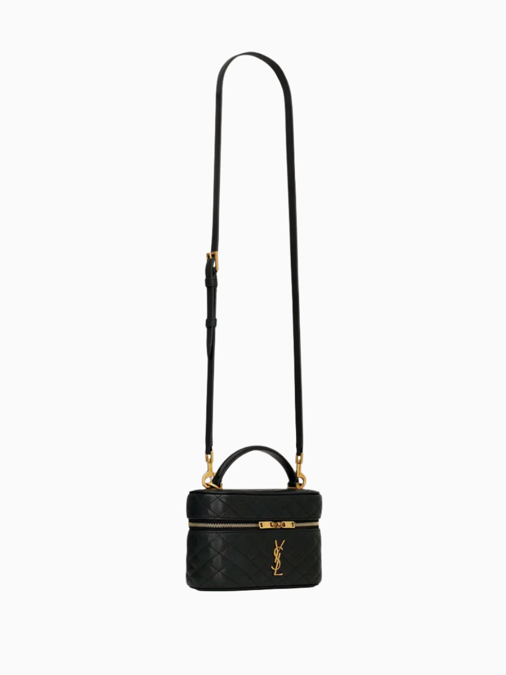 Gaby Vanity bag