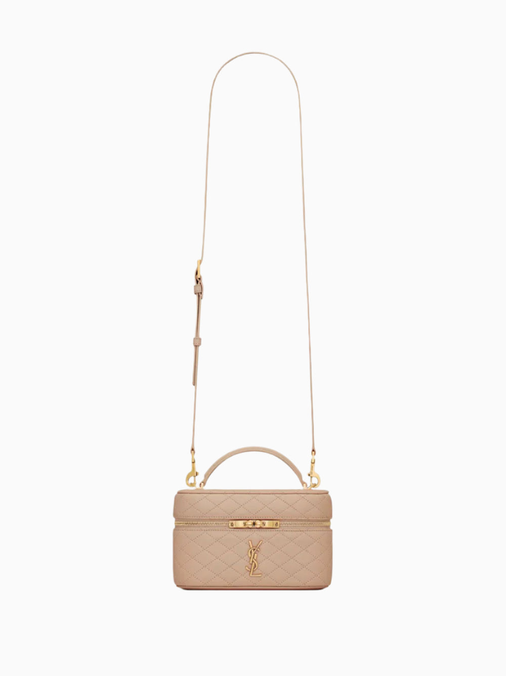 Bolso Gaby Vanity