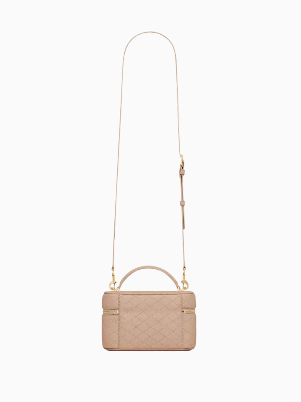 Bolso Gaby Vanity