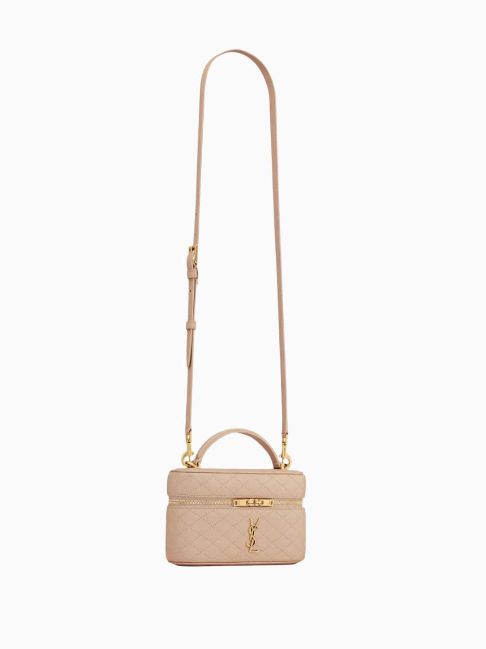Bolso Gaby Vanity