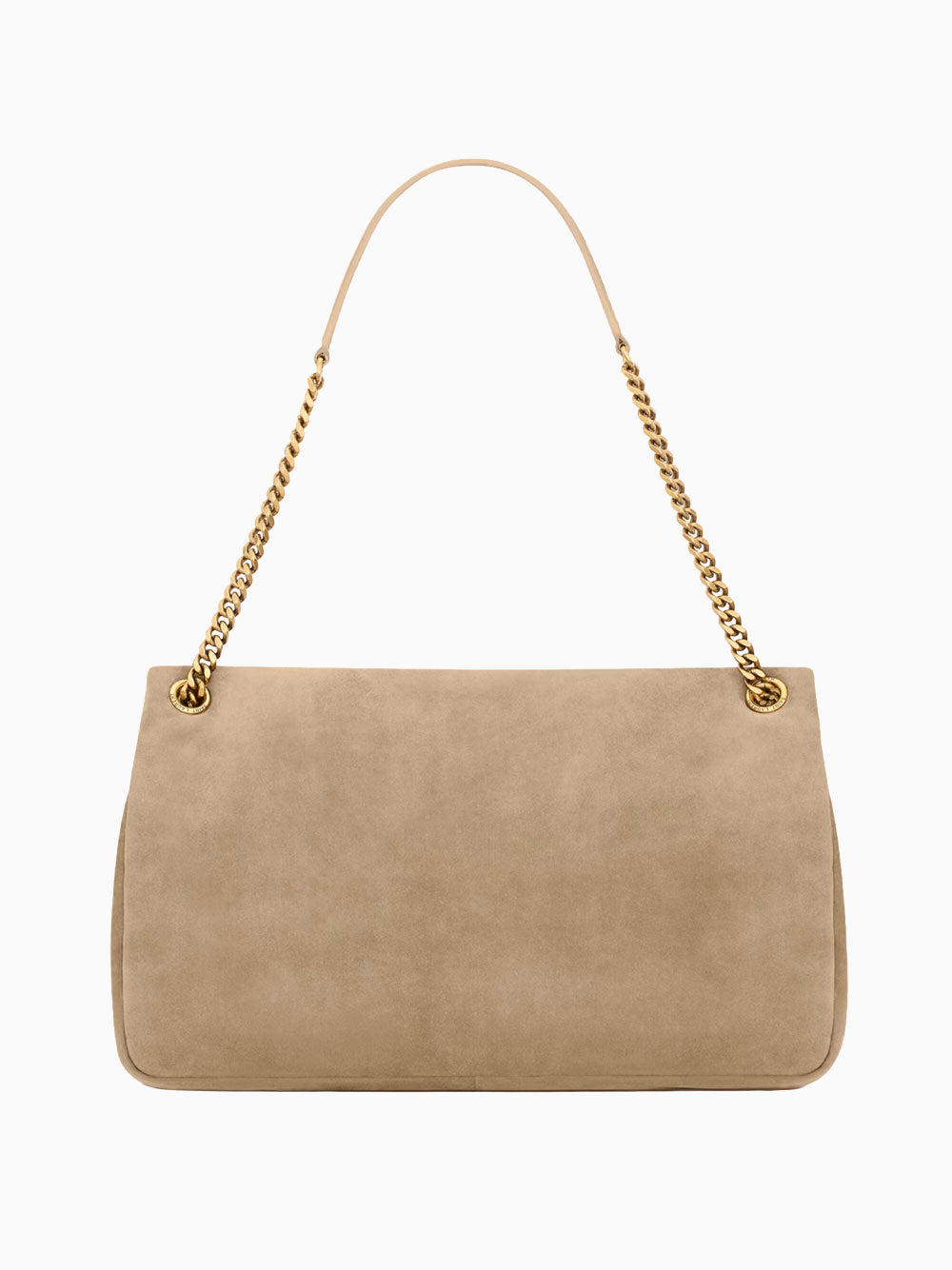 Bolso Calypso