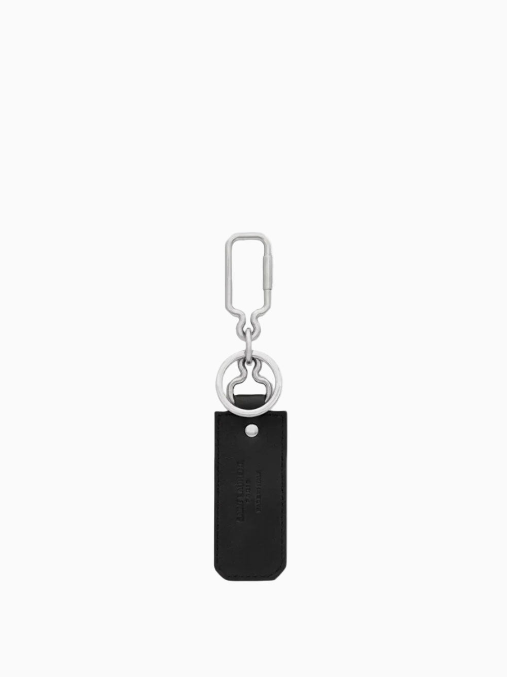 Cassandre key ring