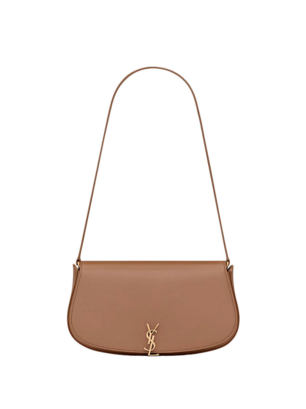 Mini Voltaire shoulder bag