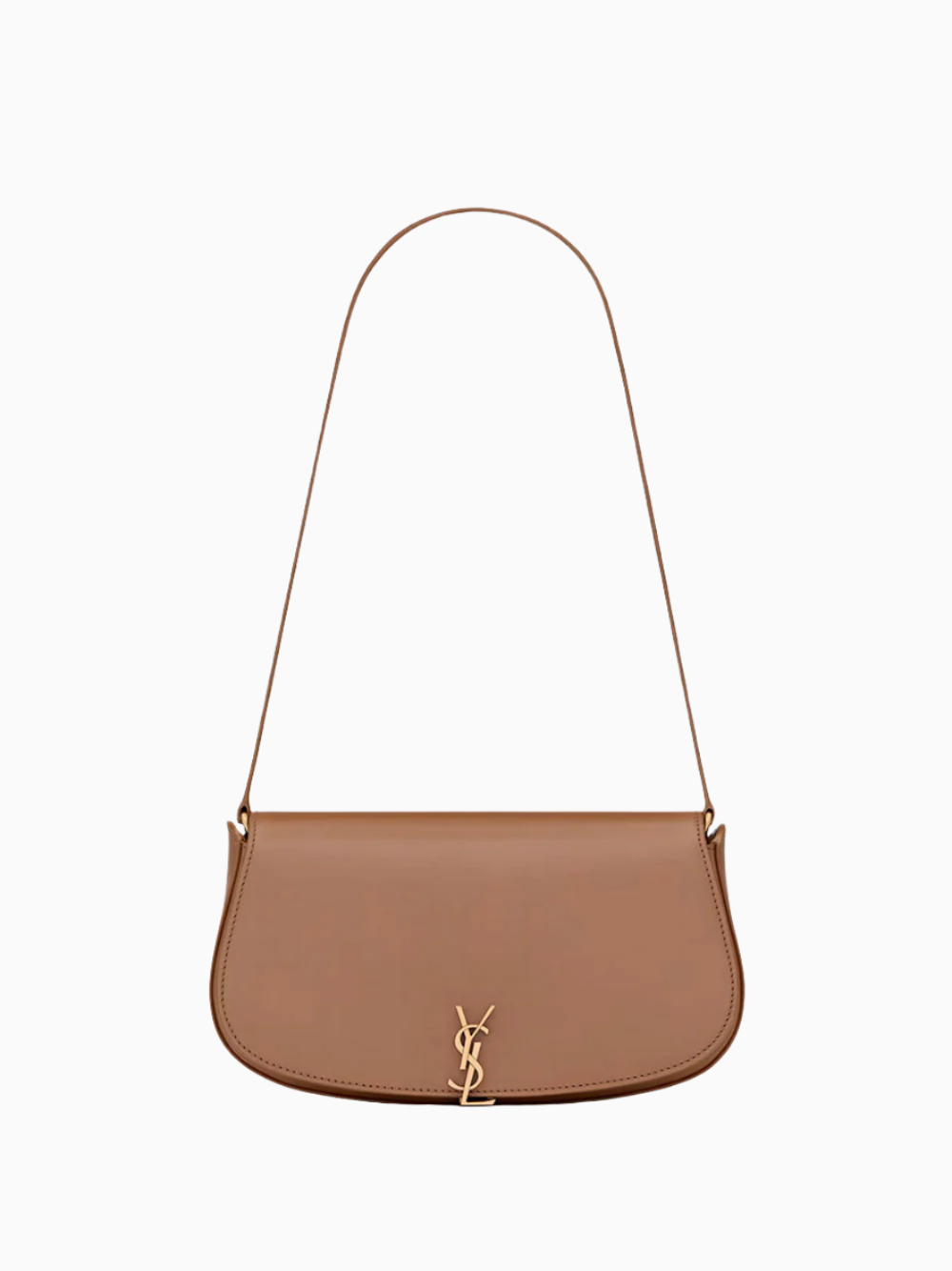 Mini Voltaire shoulder bag Saint Laurent OTTODISANPIETRO