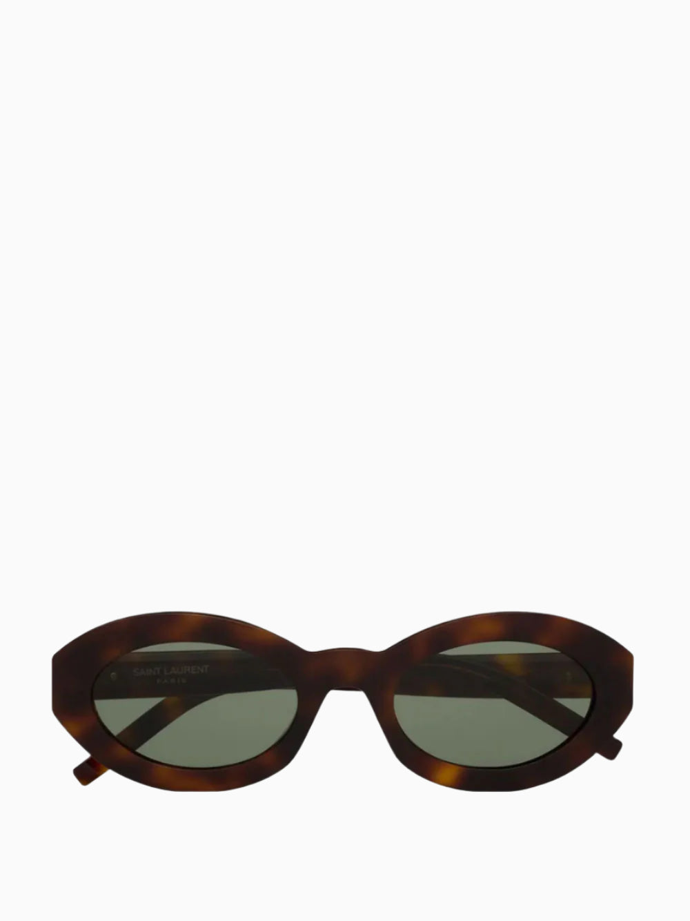 SL M136 sunglasses