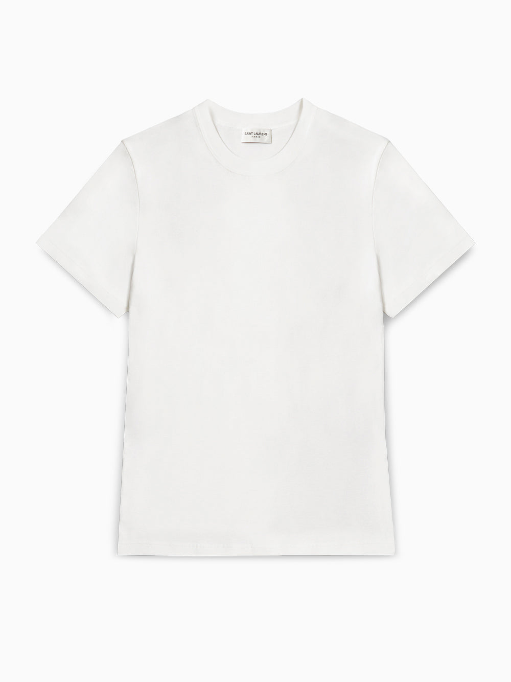 Camiseta efecto vintage