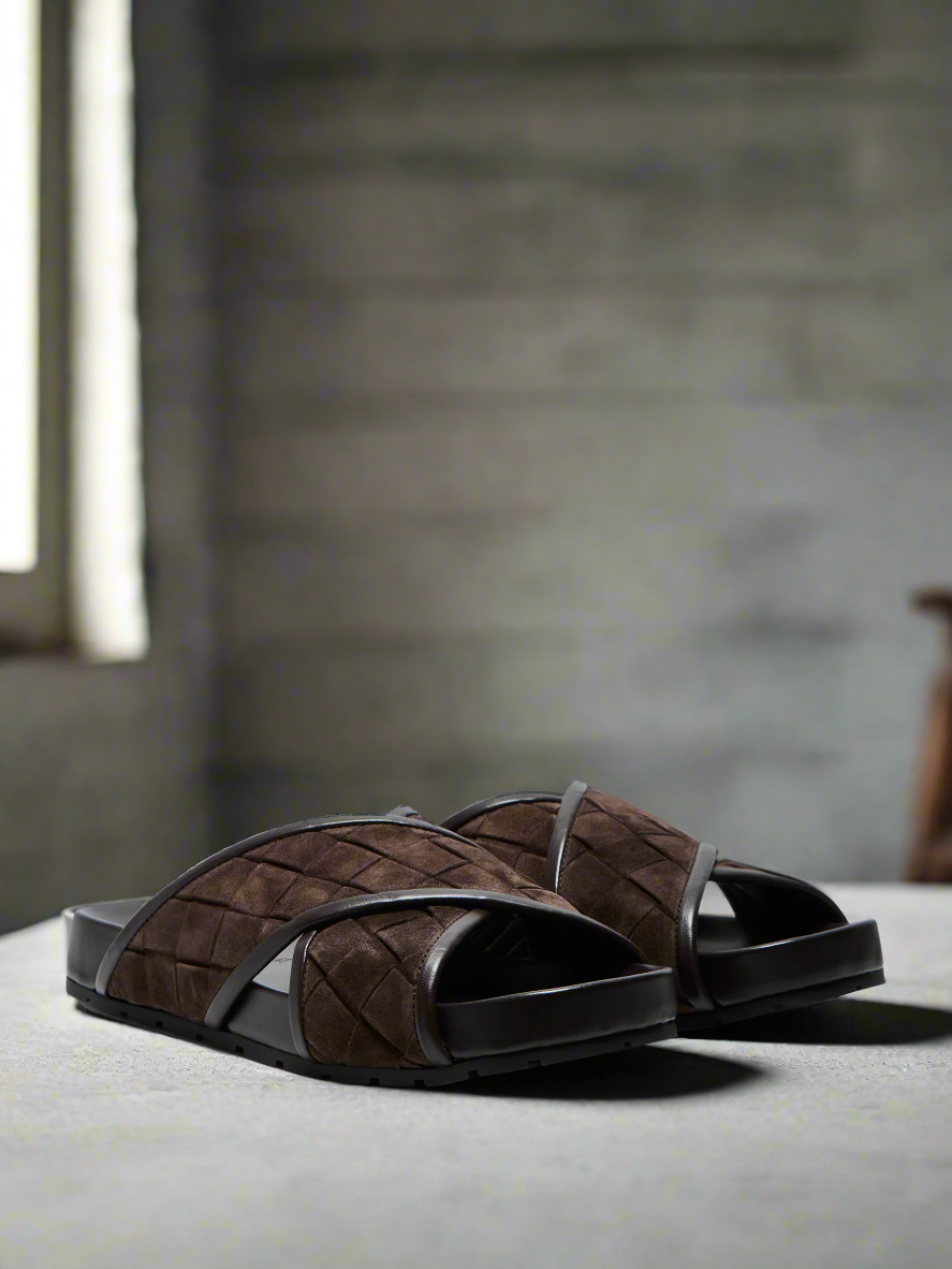 Tarik sandals | Bottega Veneta | OTTODISANPIETRO Tarik sandals | Bottega Veneta | OTTODISANPIETRO
