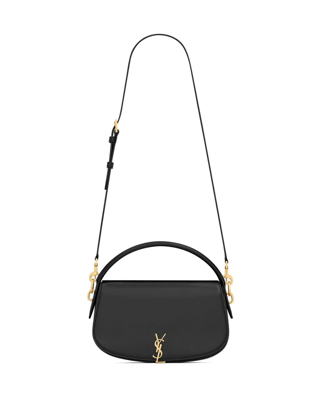 Voltaire shoulder bag