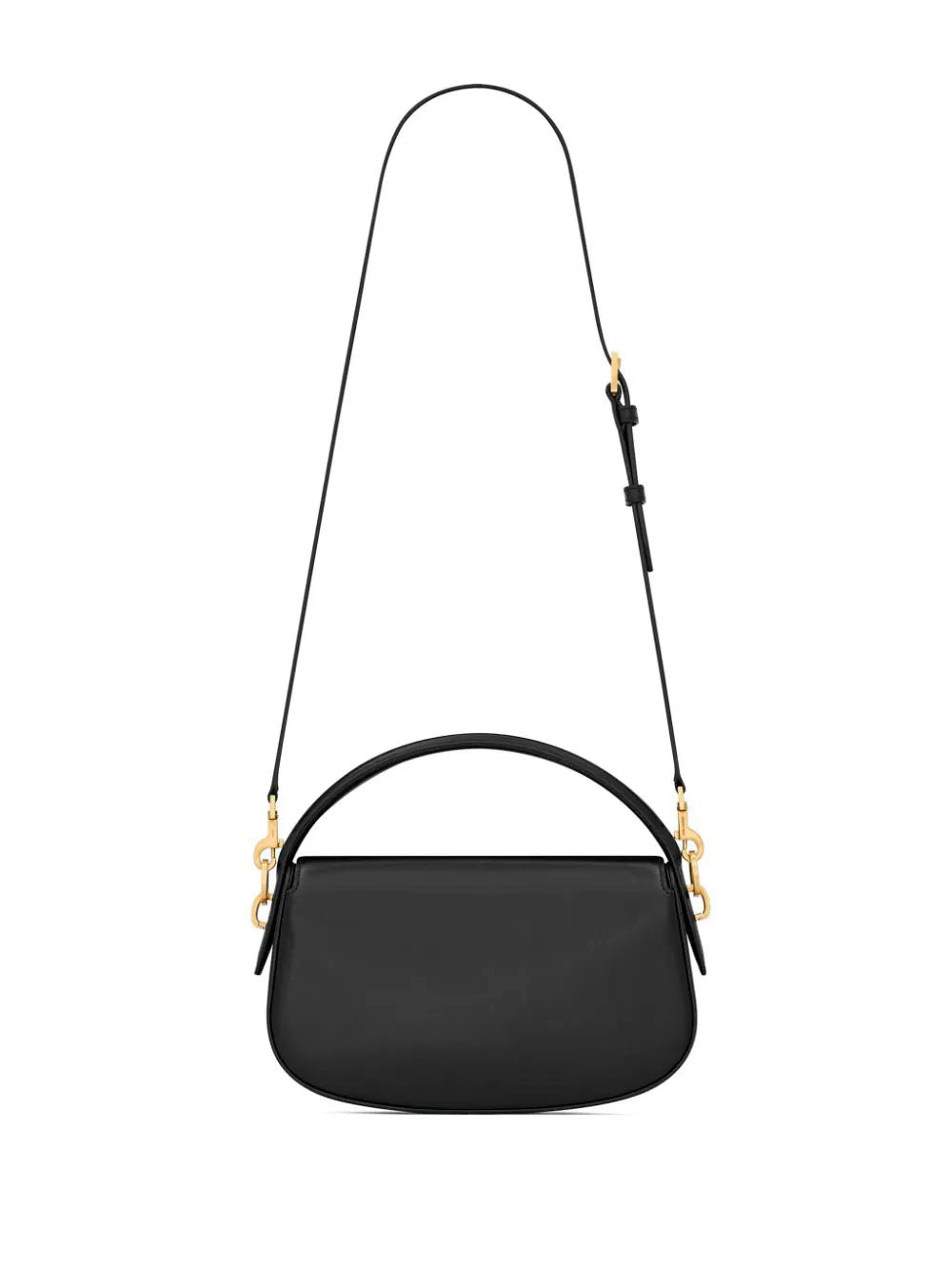 Voltaire shoulder bag