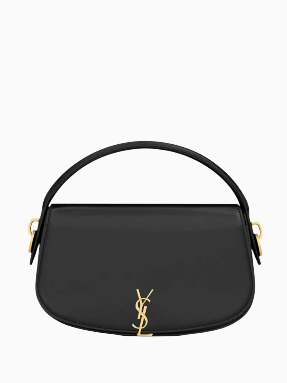 Voltaire shoulder bag