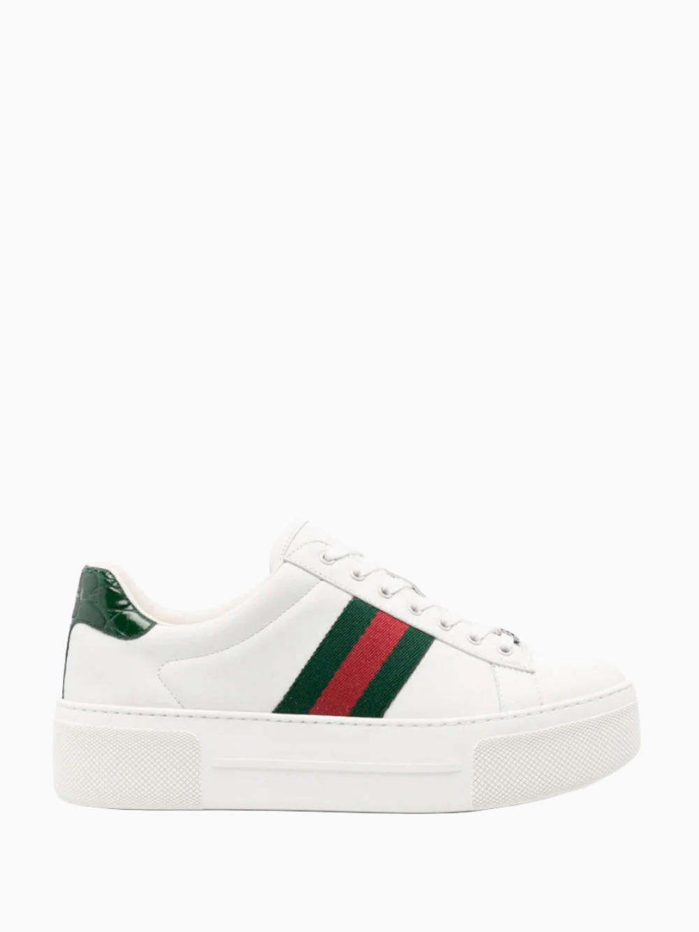 Ace sneakers | Gucci | OTTODISANPIETRO Ace sneakers | Gucci | OTTODISANPIETRO