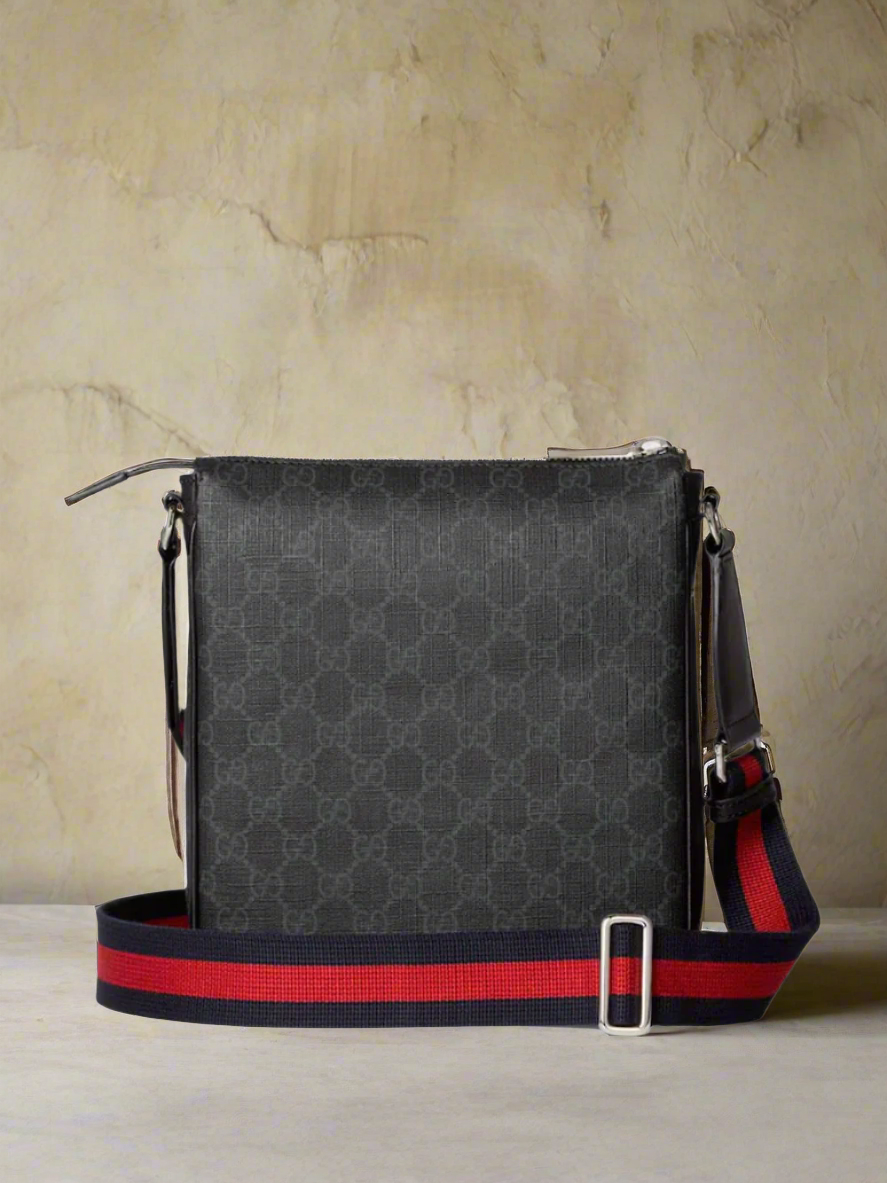GG Crossbody bag Gucci OTTODISANPIETRO