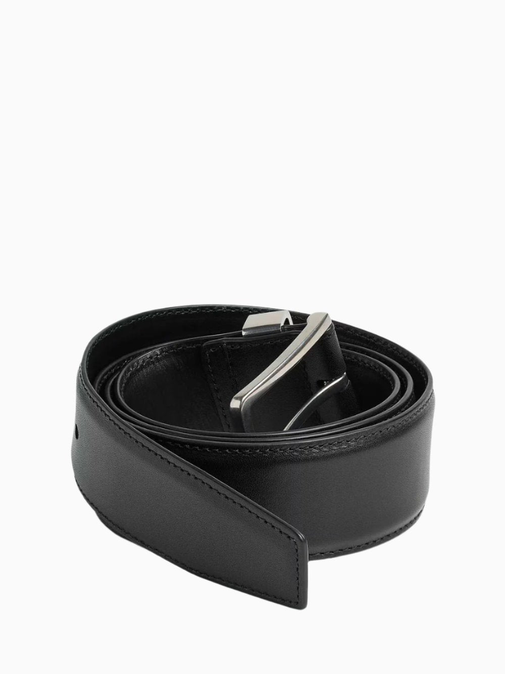 Loop belt