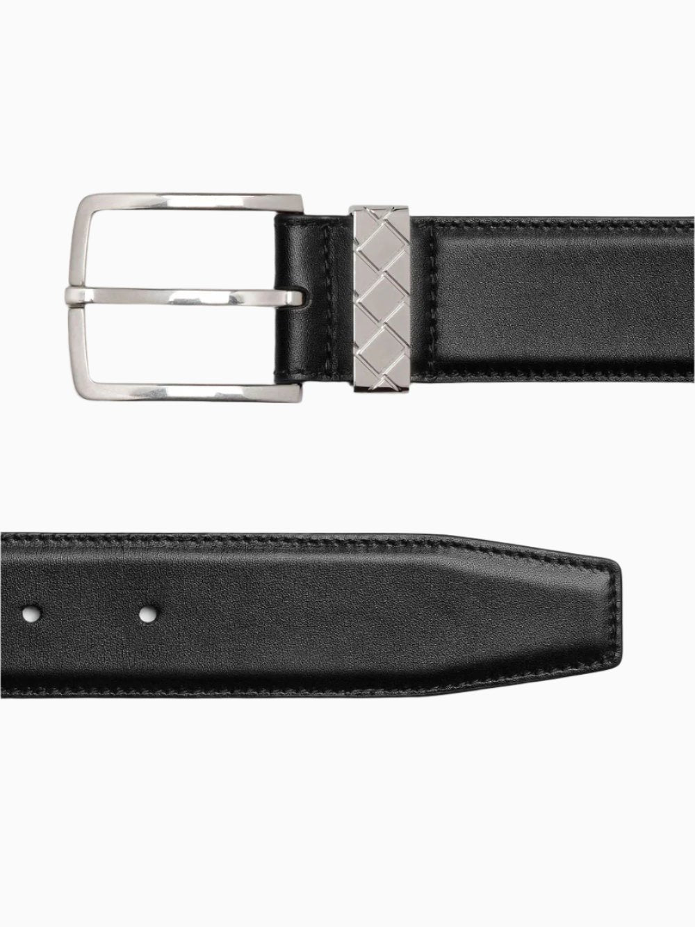 Loop belt