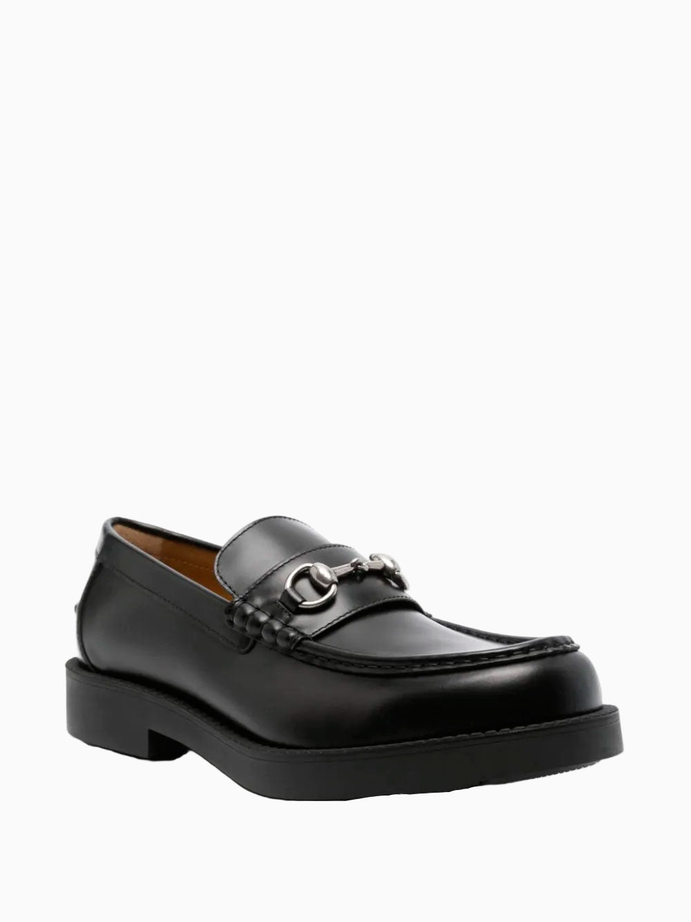 Taemin loafers