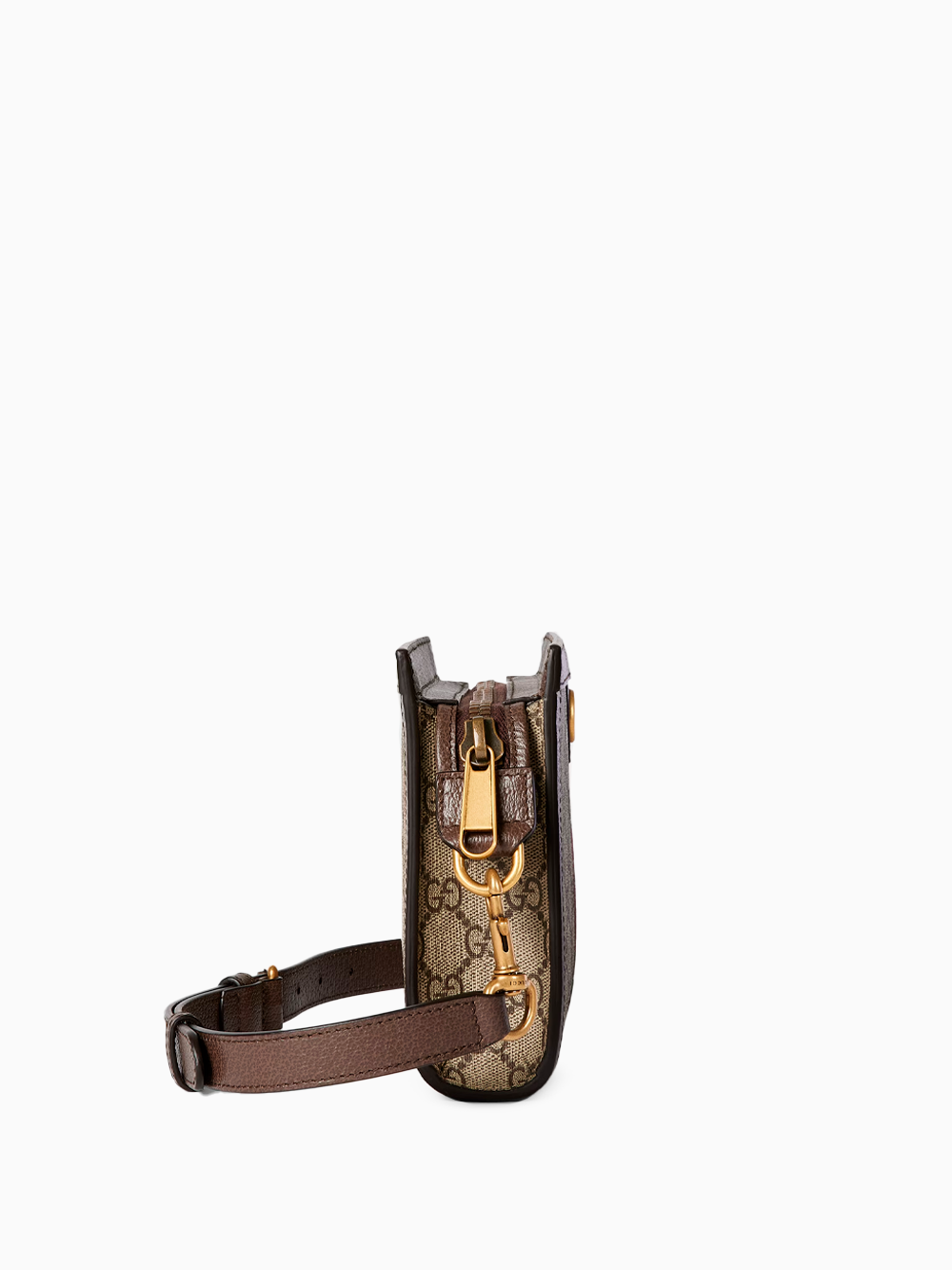 Ophidia super mini bag