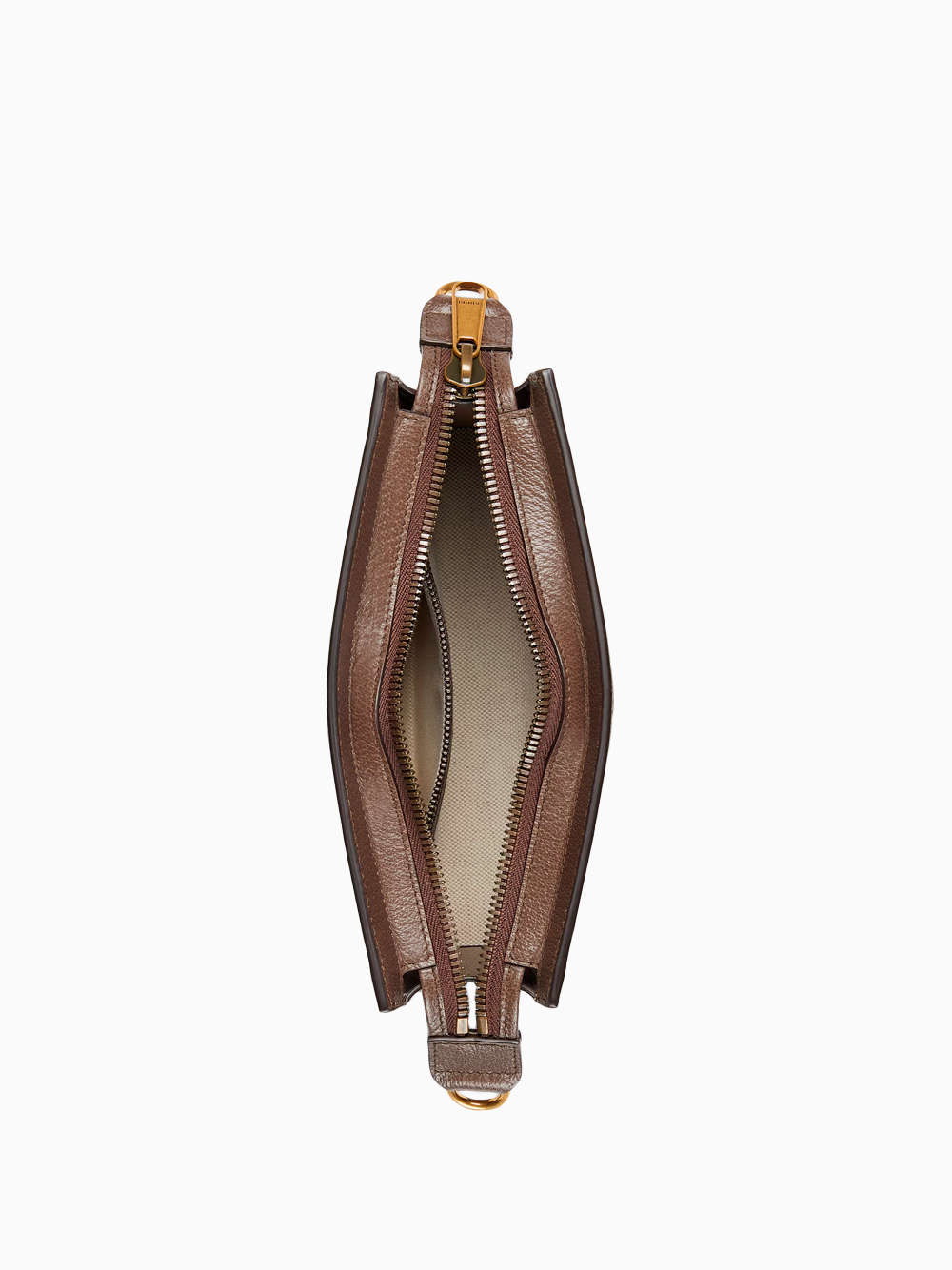 Ophidia super mini bag