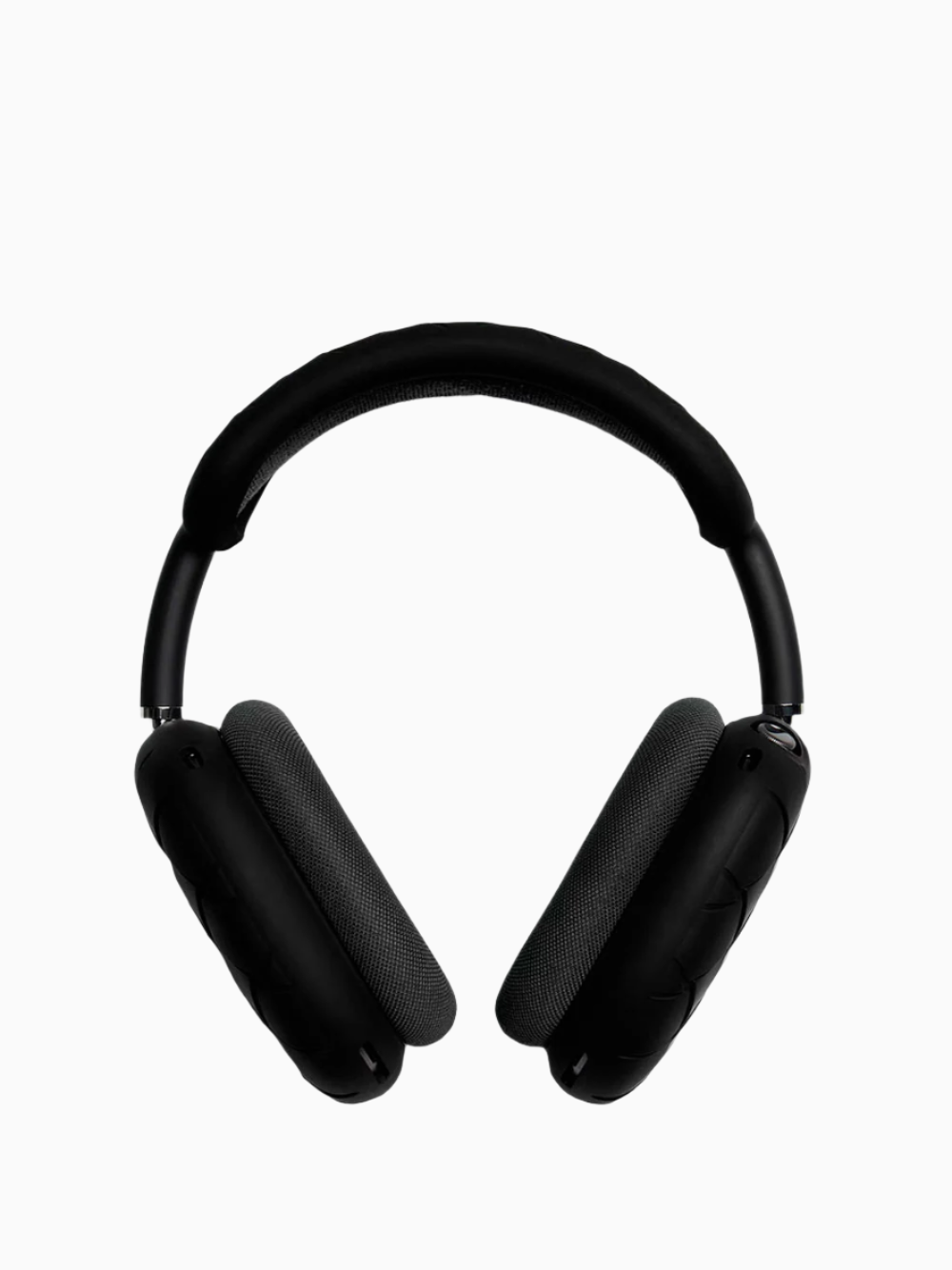 AirPods Max Lite case Bottega Veneta OTTODISANPIETRO