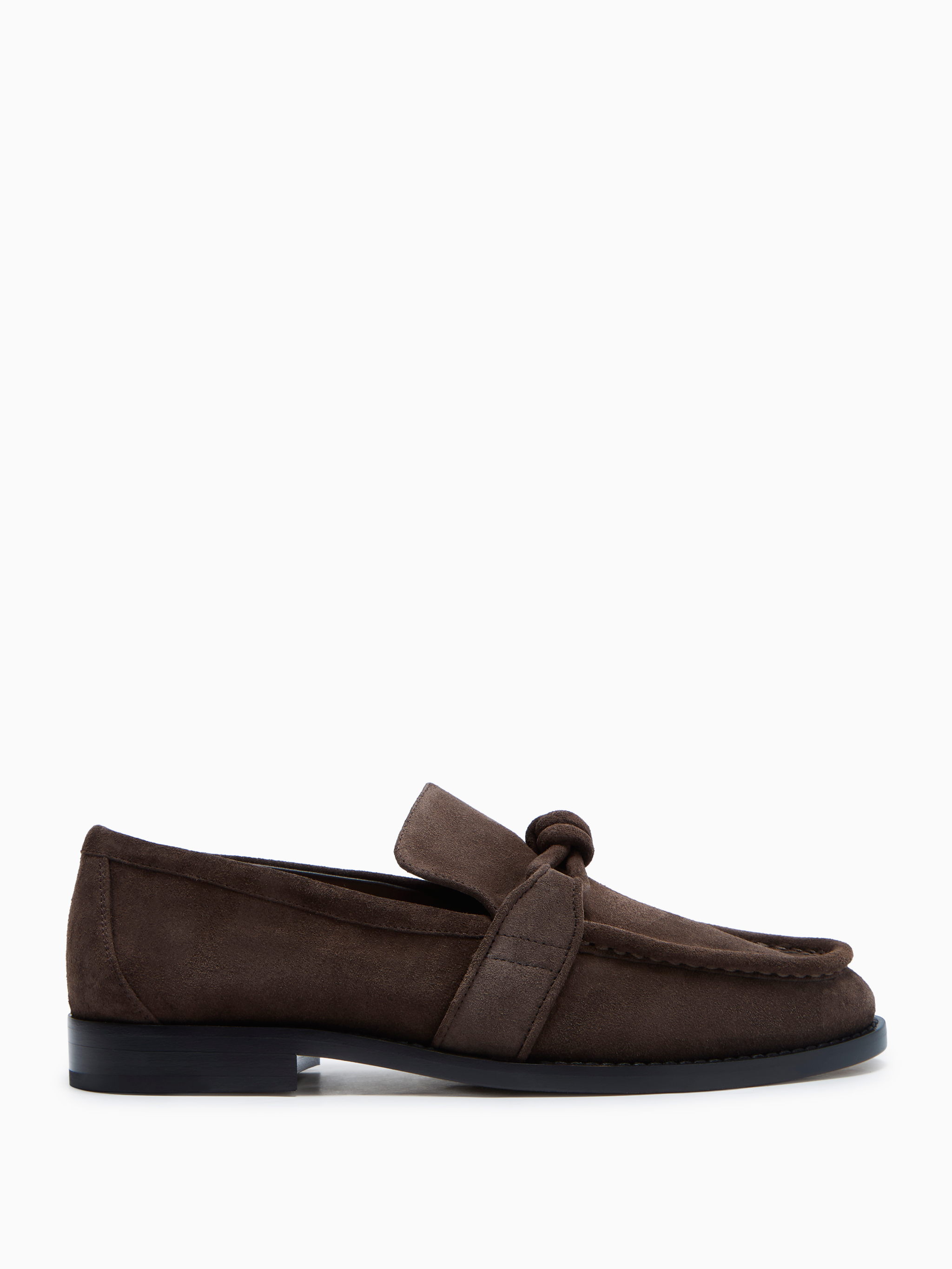 Astaire loafers