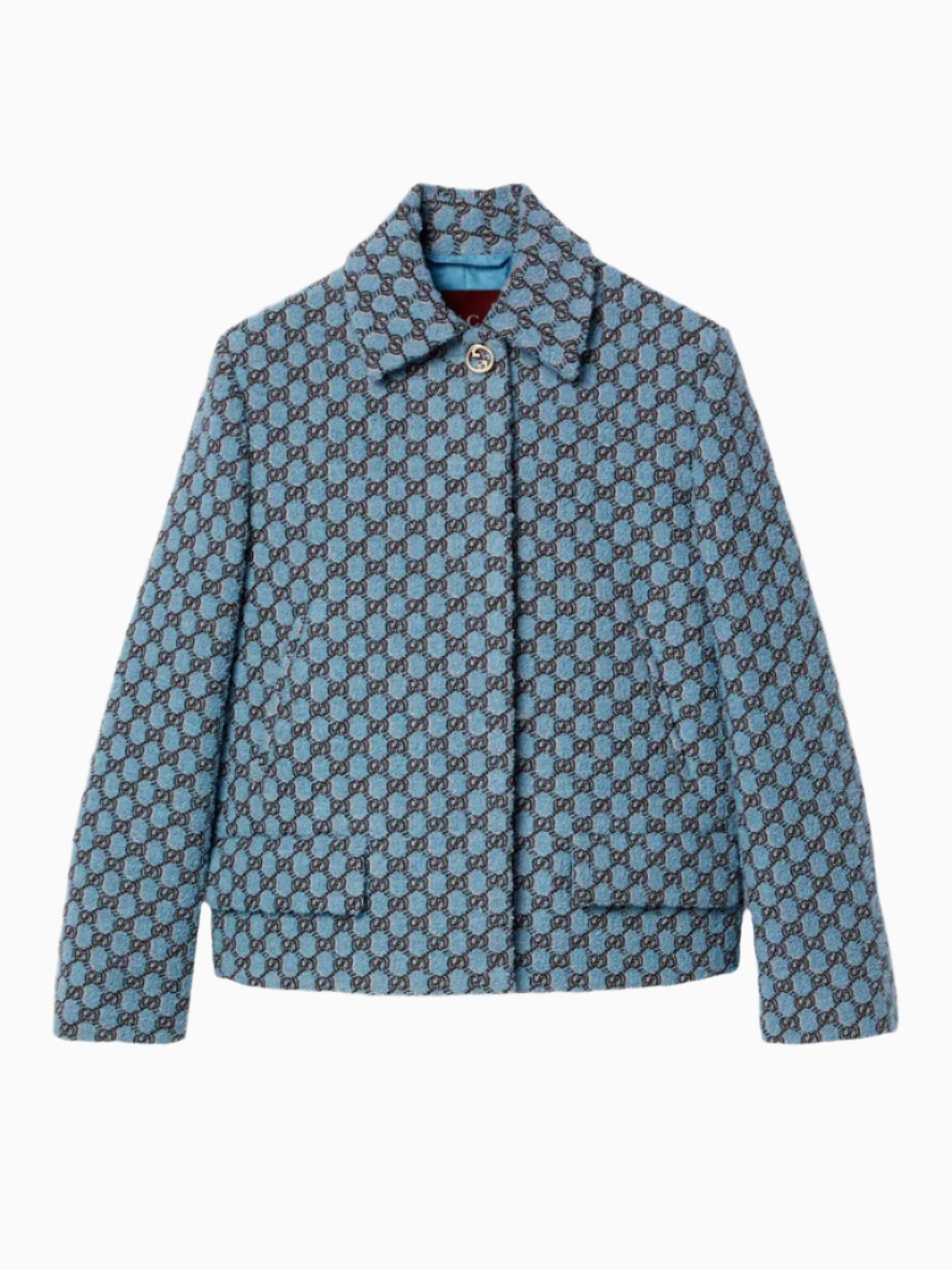 Gucci Jacket Price Puffer Jacket Gucci Jacket Mens Price In India