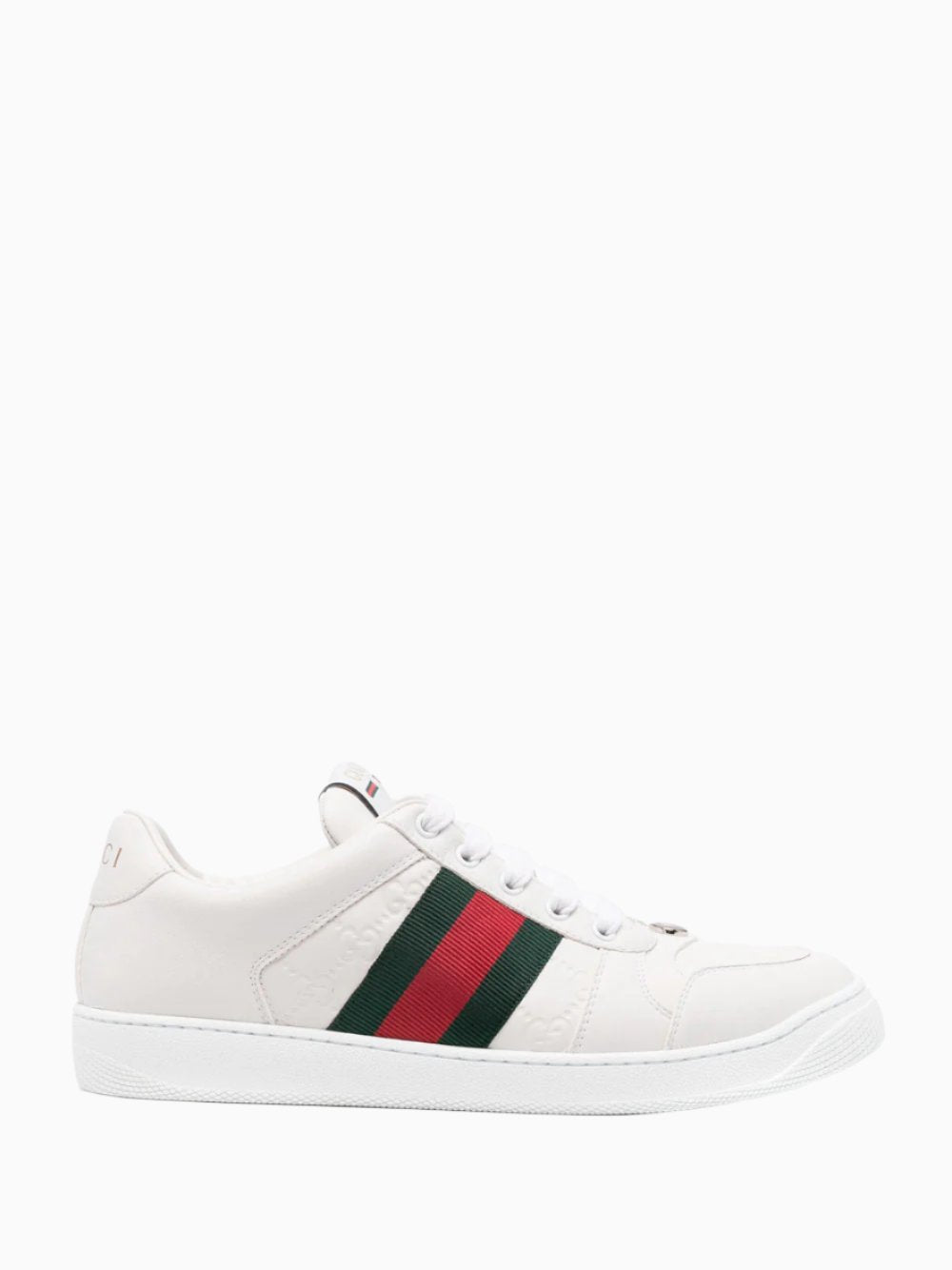 Marca Gucci Zapatos Gucci Men Zapatillas Para Hombre Gucci Ace