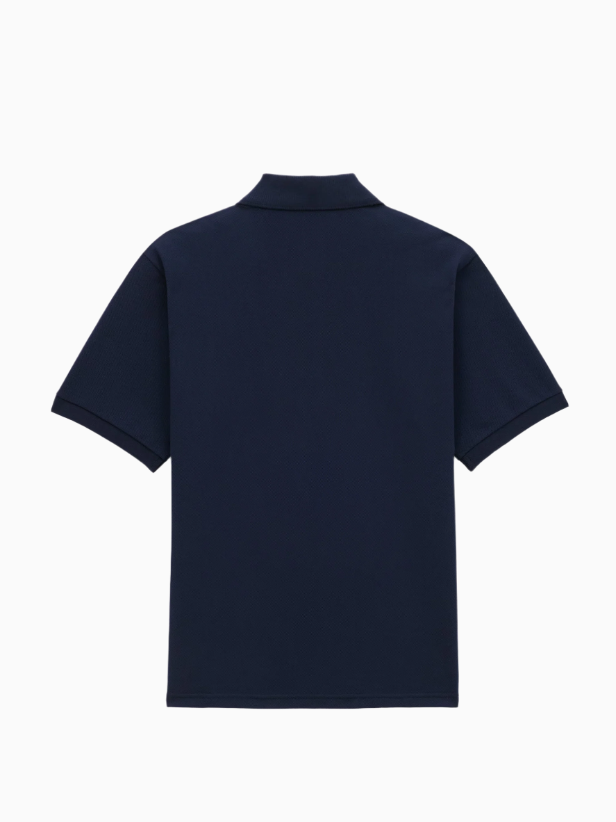 Cassandre polo shirt