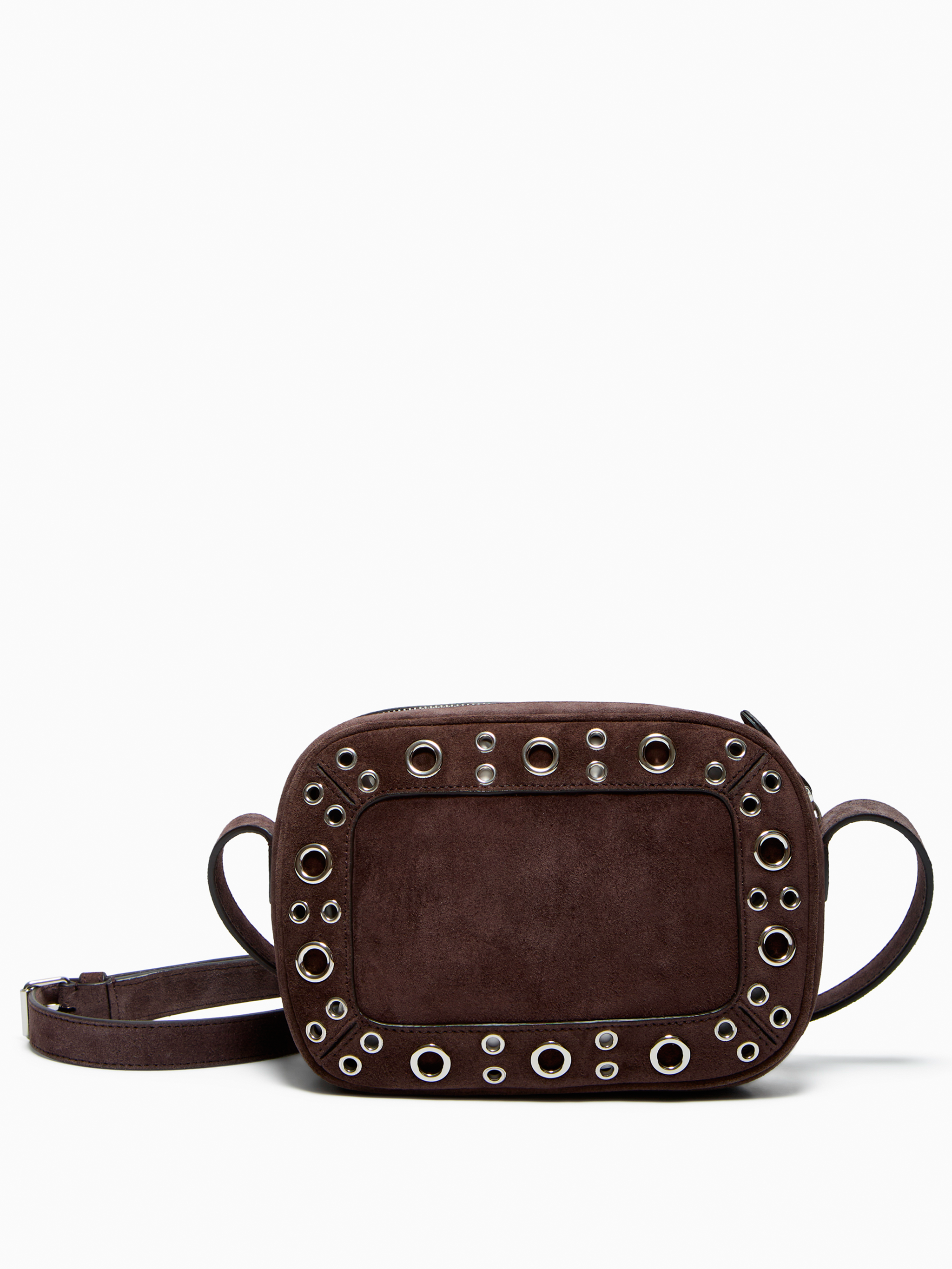 Nellcôte camera bag