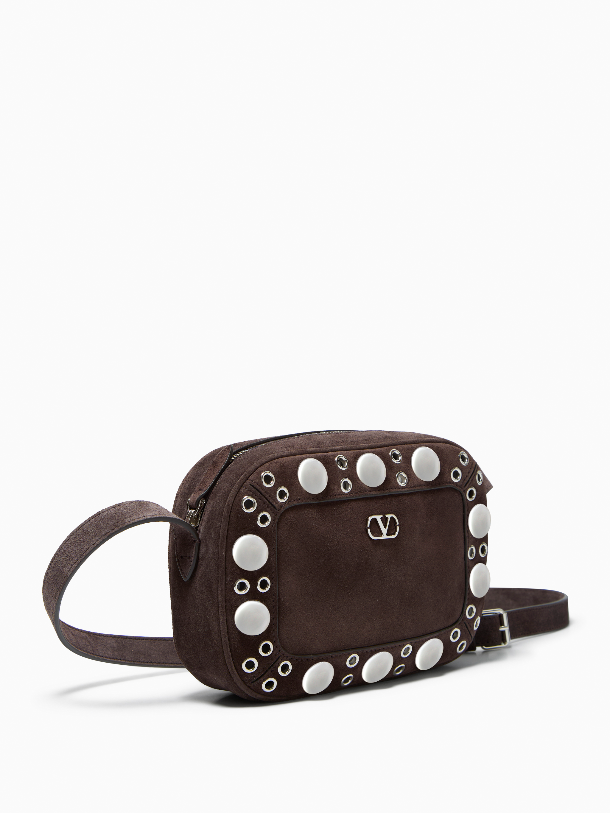 Nellcôte camera bag