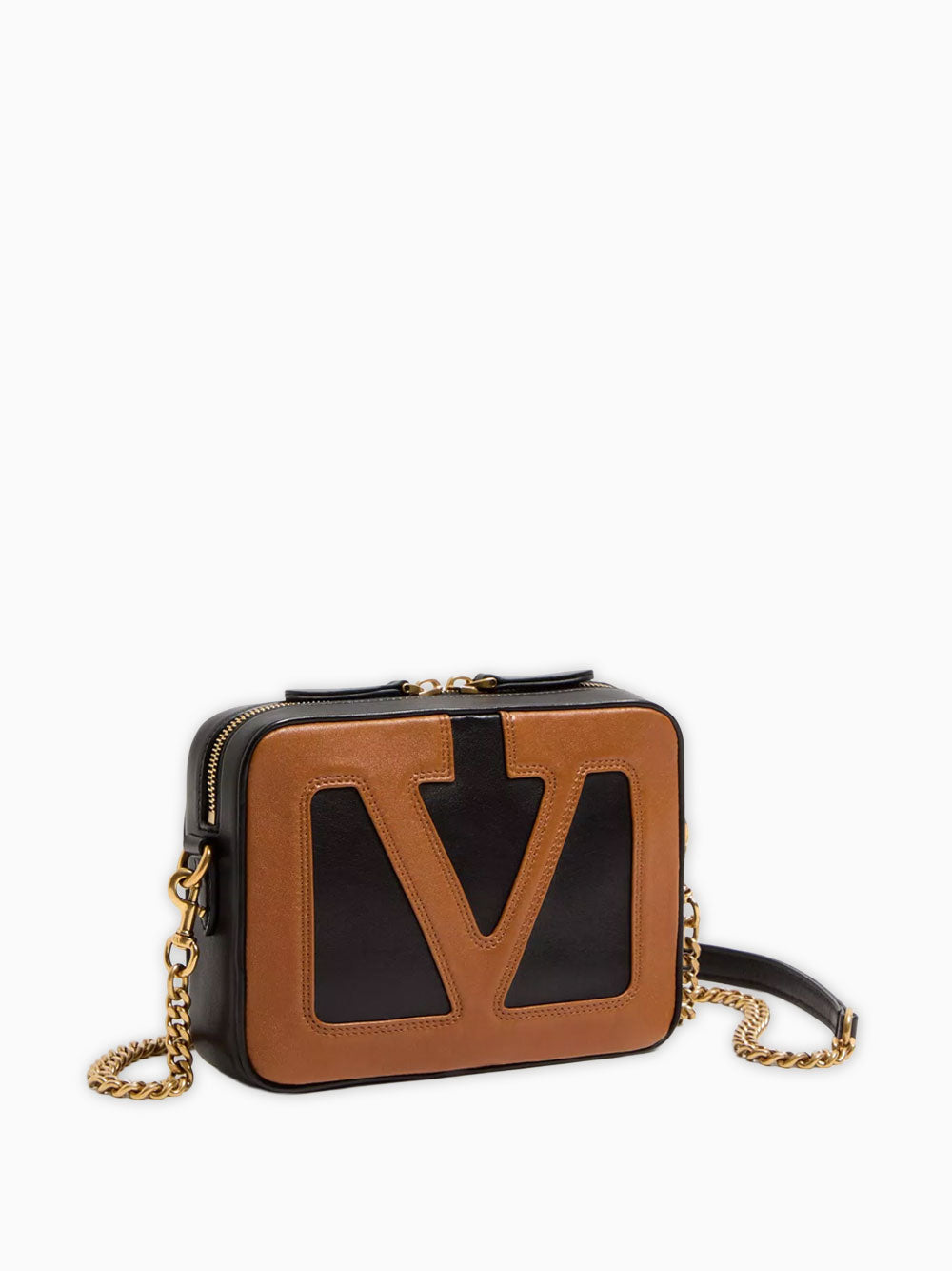 Viva Superstar bag