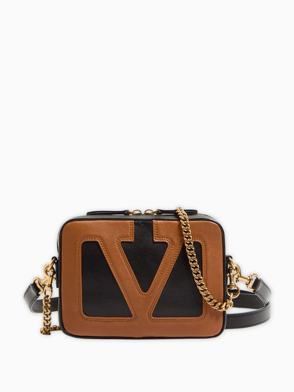 Viva Superstar bag
