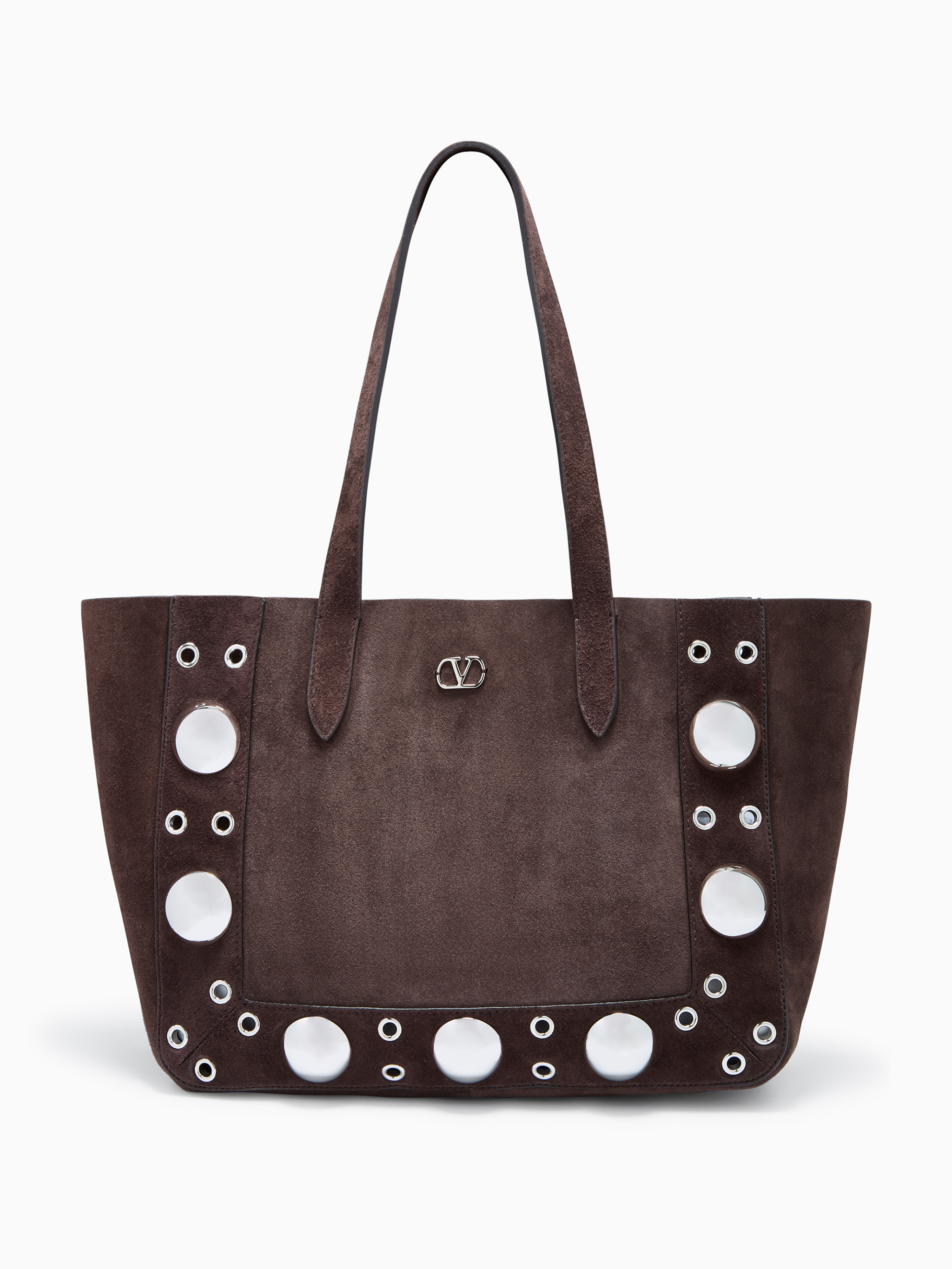 Nellcôte medium bag