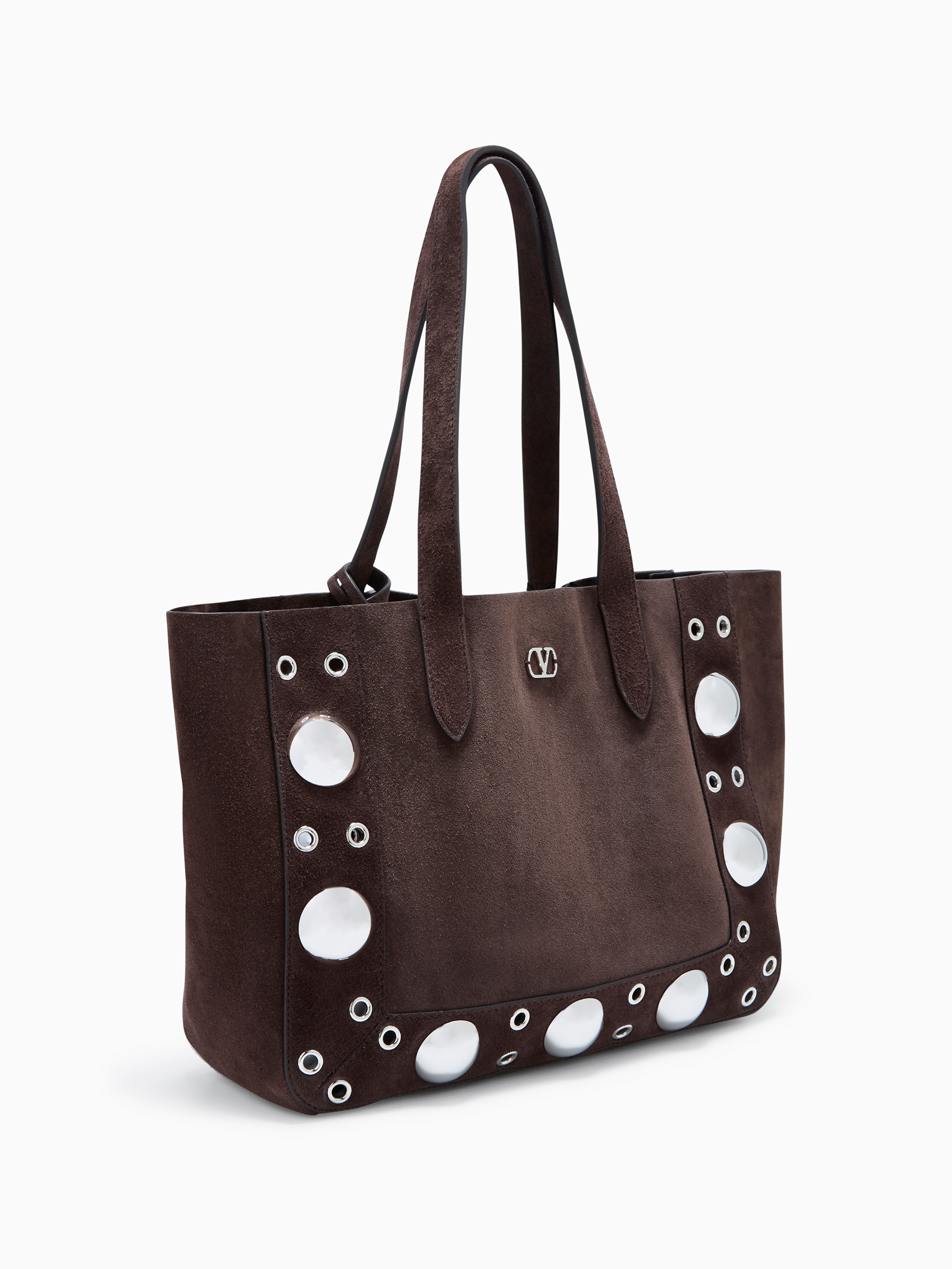 Nellcôte medium bag