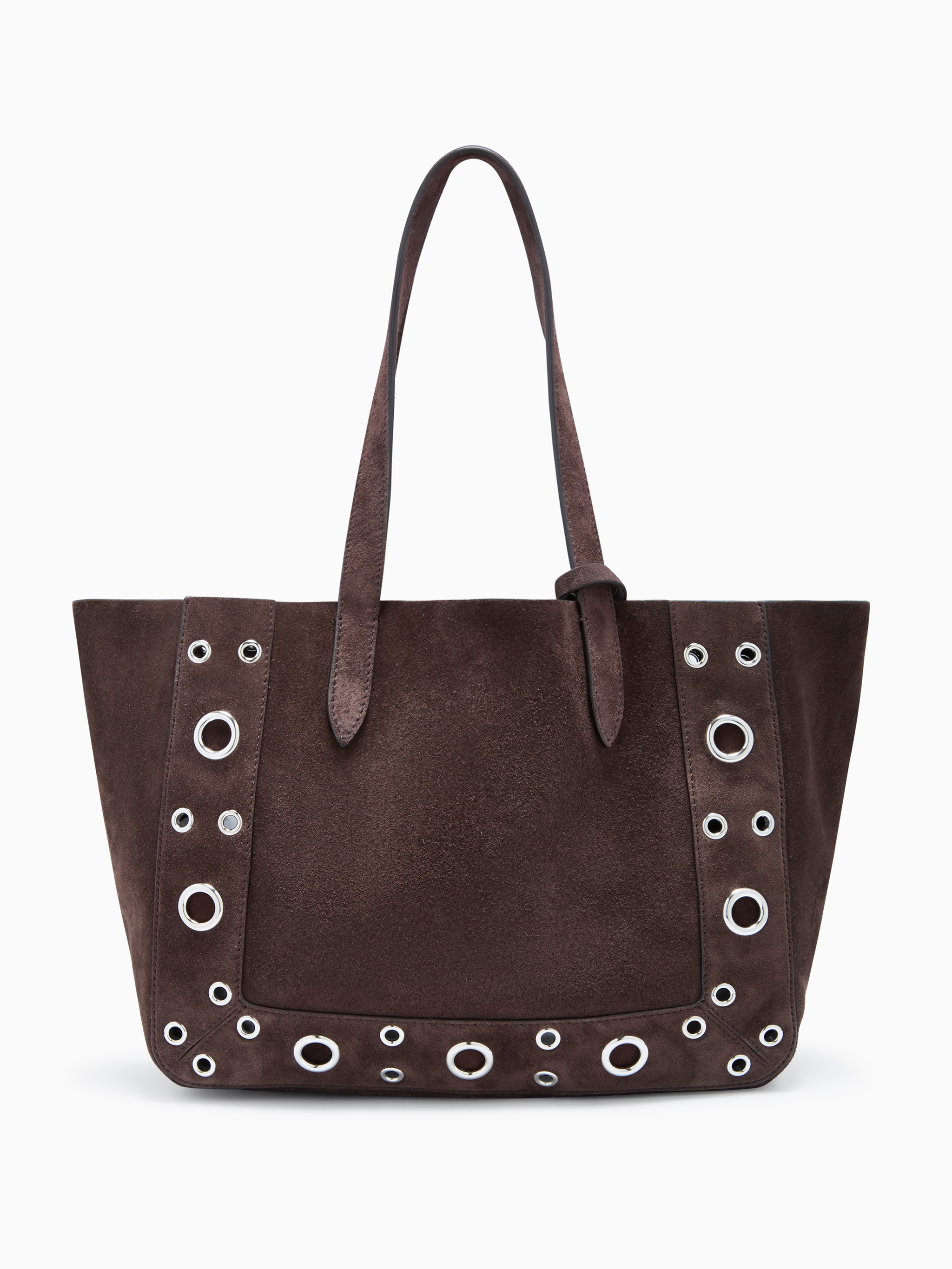 Nellcôte medium bag