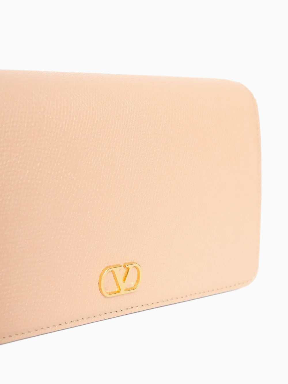 Minibolso VLogo Signature