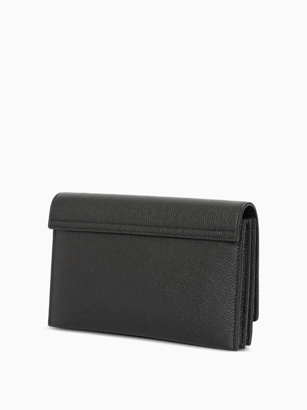 Vlogo Signature minibag