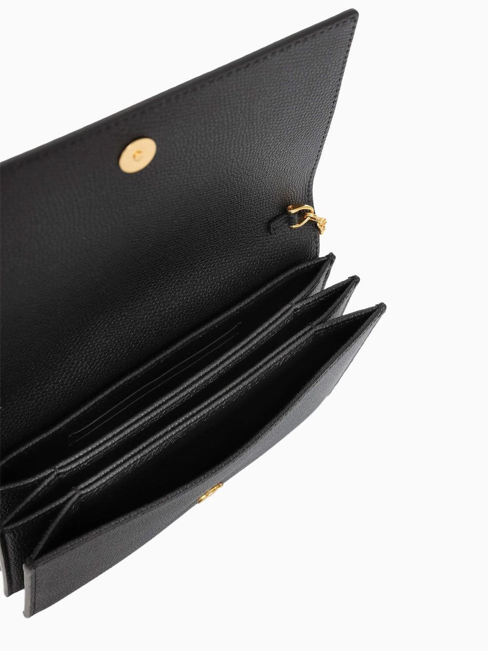 Vlogo Signature minibag