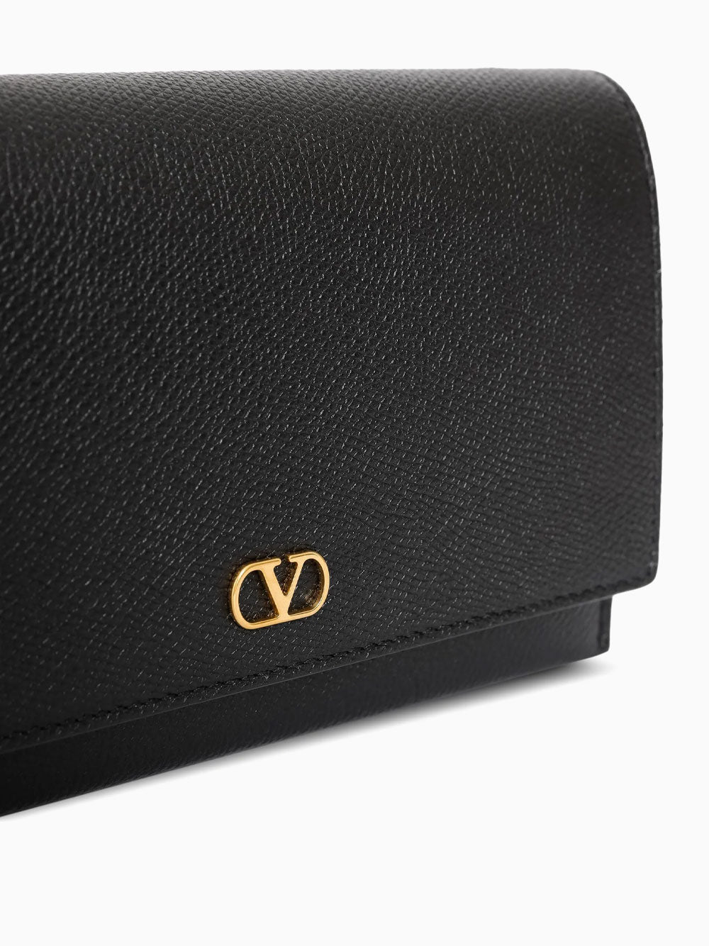 Vlogo Signature minibag