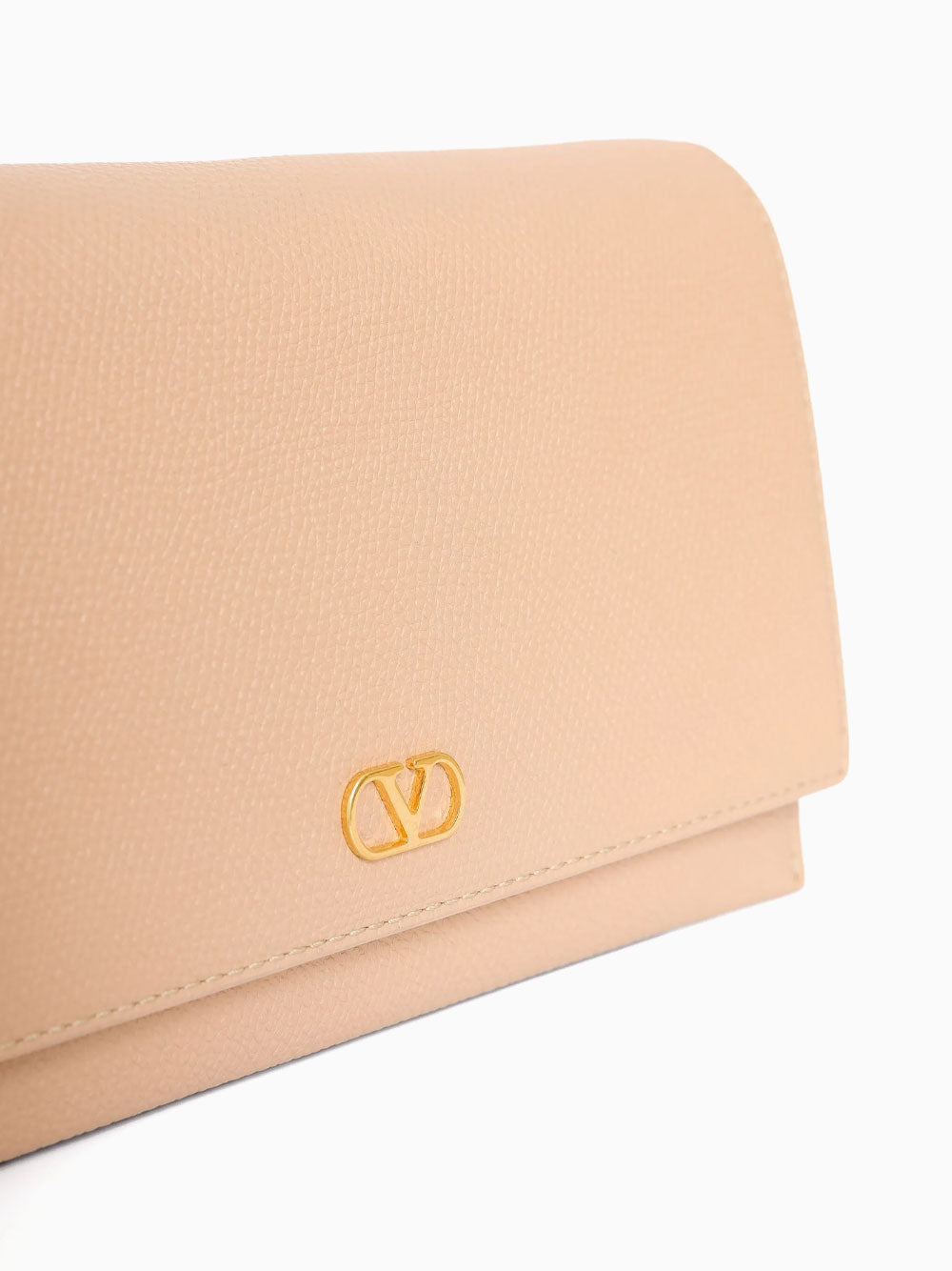 Minibolso VLogo Signature