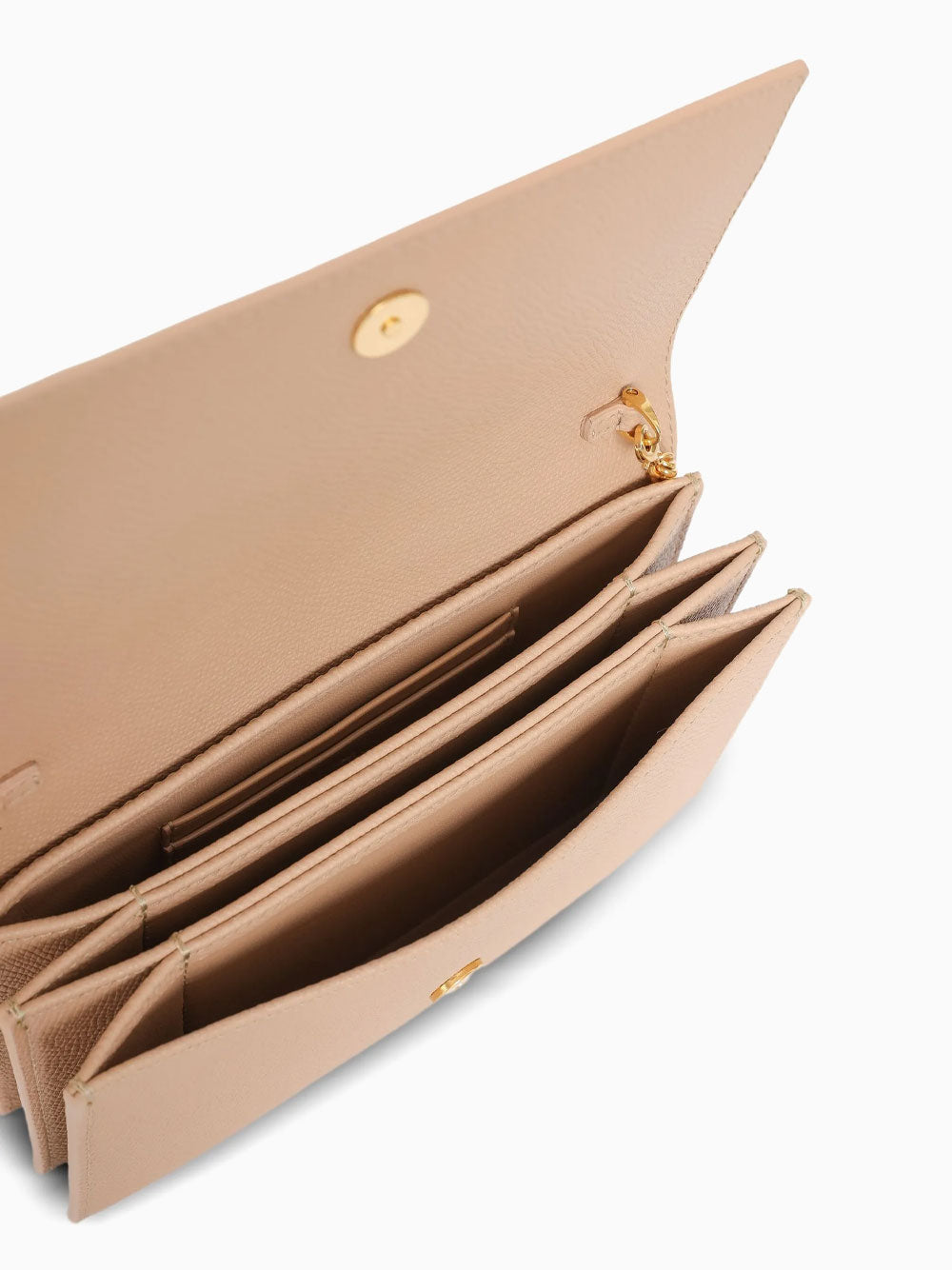 Minibolso VLogo Signature